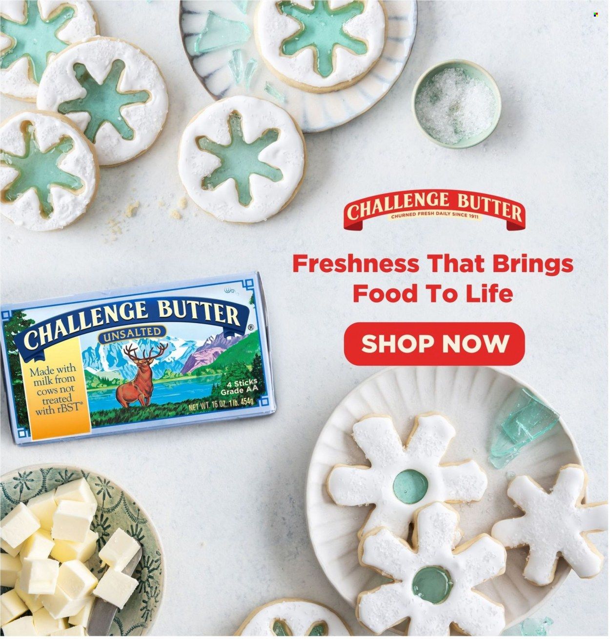 Lowes Foods (NC, SC) Weekly Ad Flyer Specials December 14 to December 24, 2022