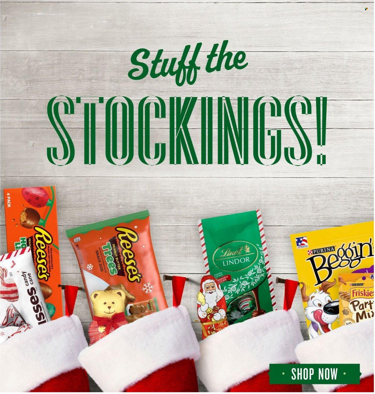 Lowes Foods (NC, SC) Weekly Ad Flyer Specials December 14 to December 24, 2022