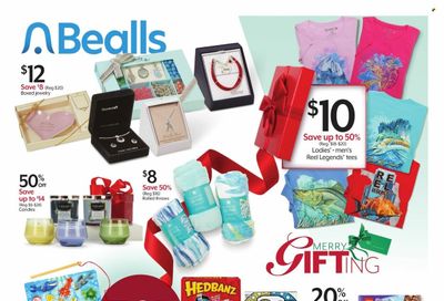 Bealls Florida (FL) Weekly Ad Flyer Specials December 14 to December 20, 2022