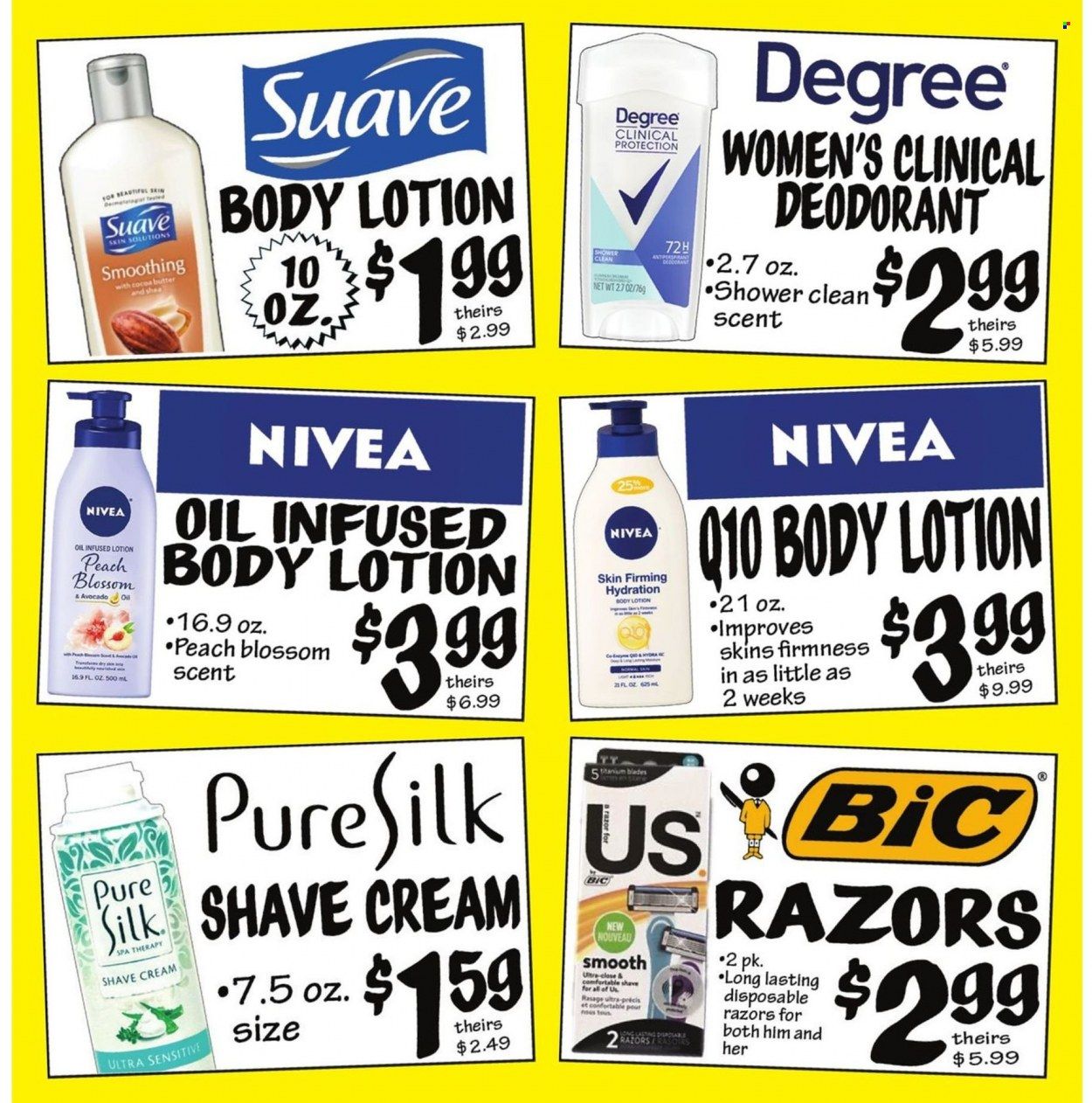 Ollie's Bargain Outlet Weekly Ad Flyer Specials December 16 to December 21, 2022