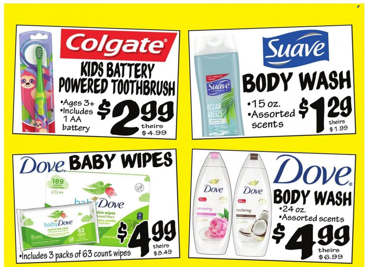 Ollie's Bargain Outlet Weekly Ad Flyer Specials December 16 to December 21, 2022