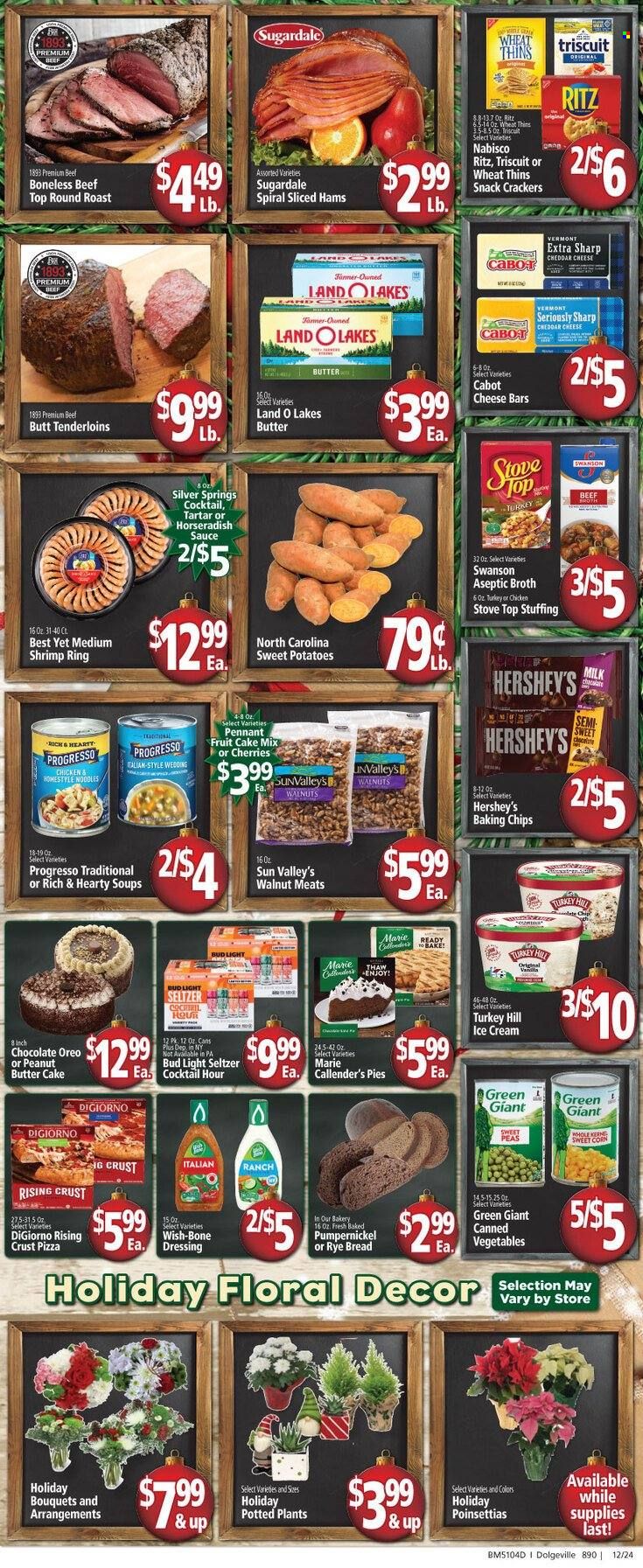 Big M (NY, PA) Weekly Ad Flyer Specials December 16 to December 22, 2022