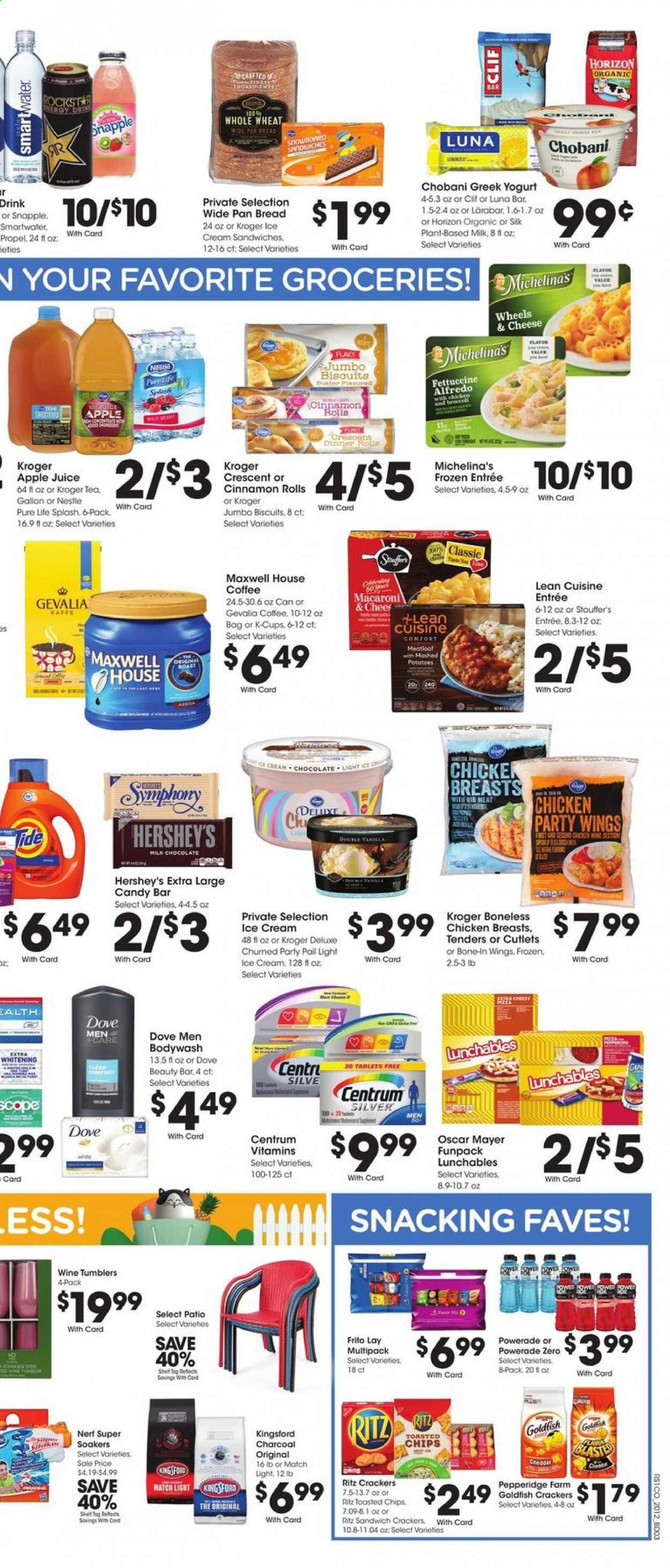 Pick ‘n Save Weekly Ad & Flyer April 22 to 28