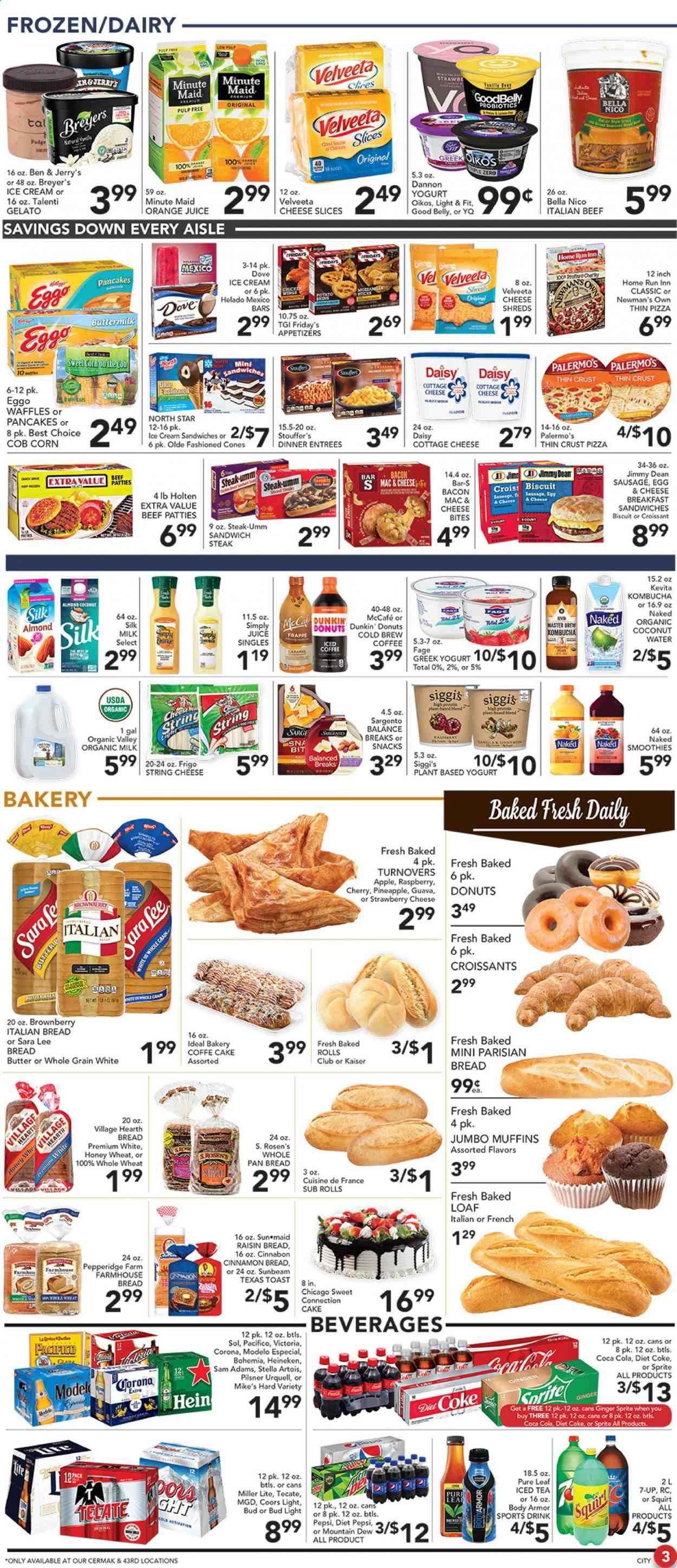 Pete's Fresh Market Weekly Ad & Flyer April 22 to 28