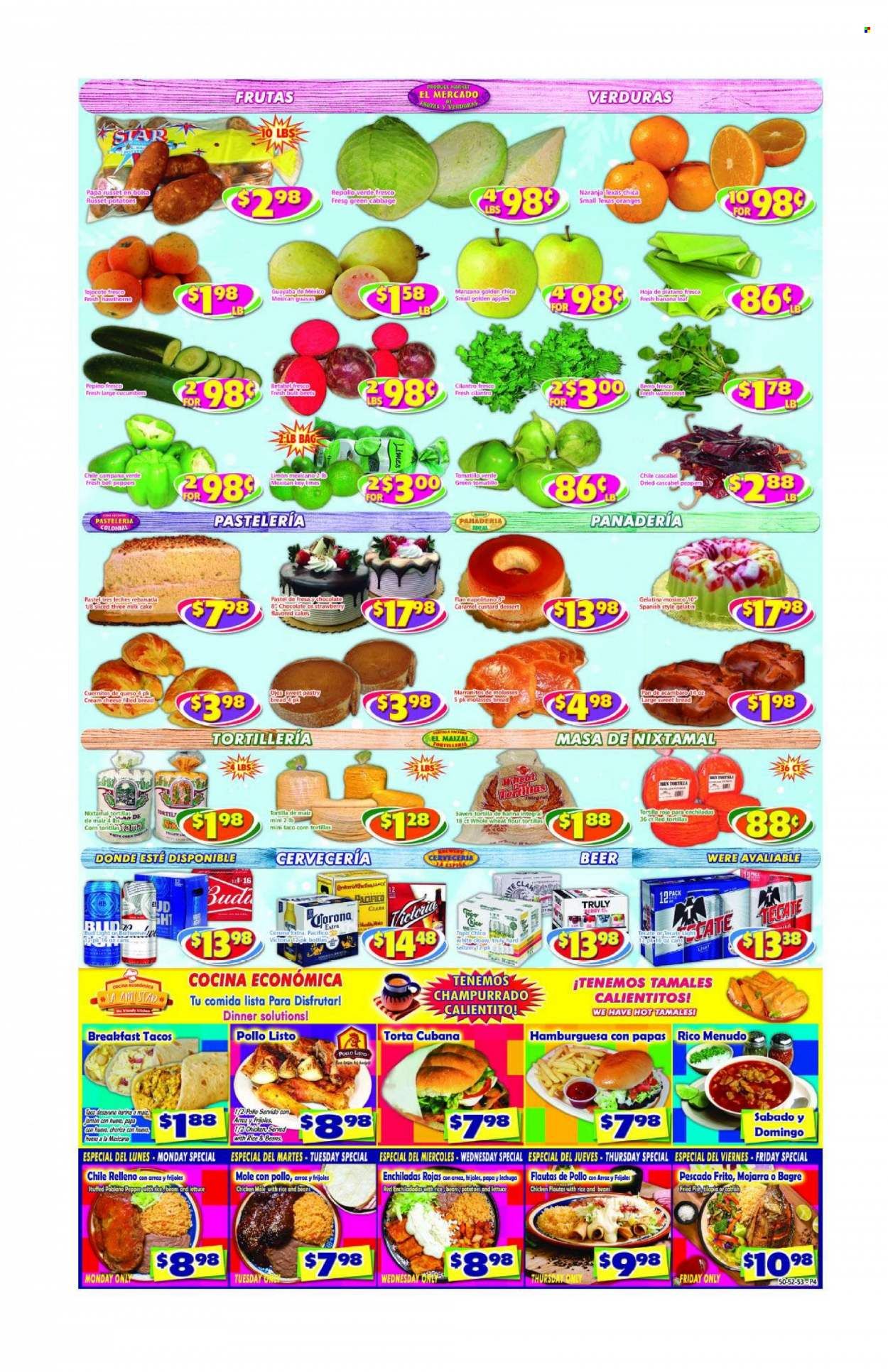 Savers Cost Plus (TX) Weekly Ad Flyer Specials December 14 to December 20, 2022
