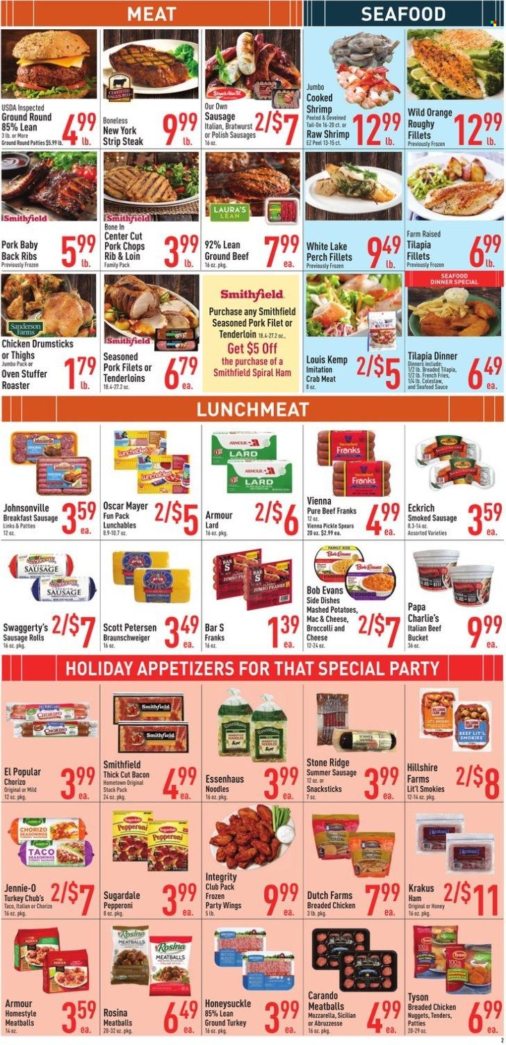 Strack & Van Til Weekly Ad Flyer Specials December 14 to December 20, 2022