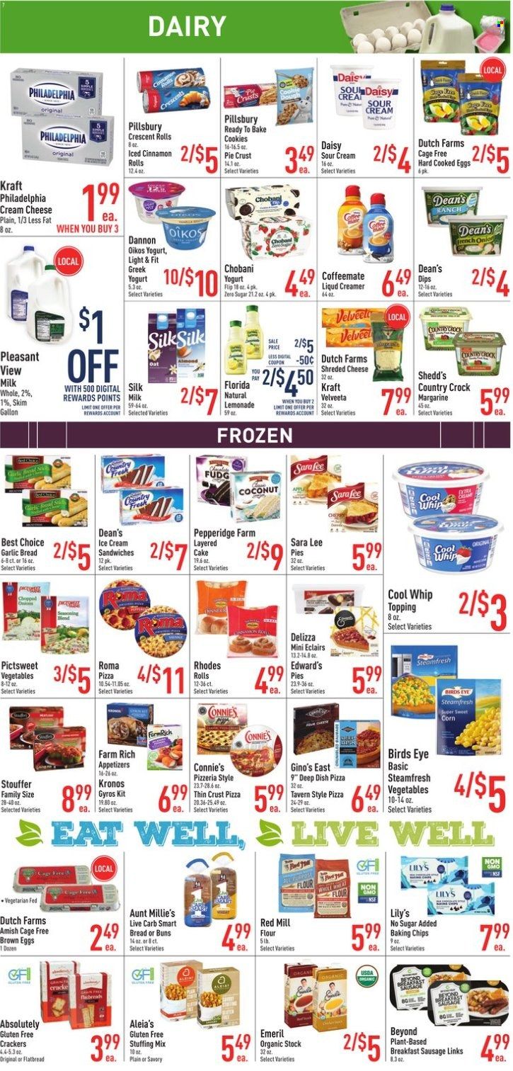 Strack & Van Til Weekly Ad Flyer Specials December 14 to December 20, 2022