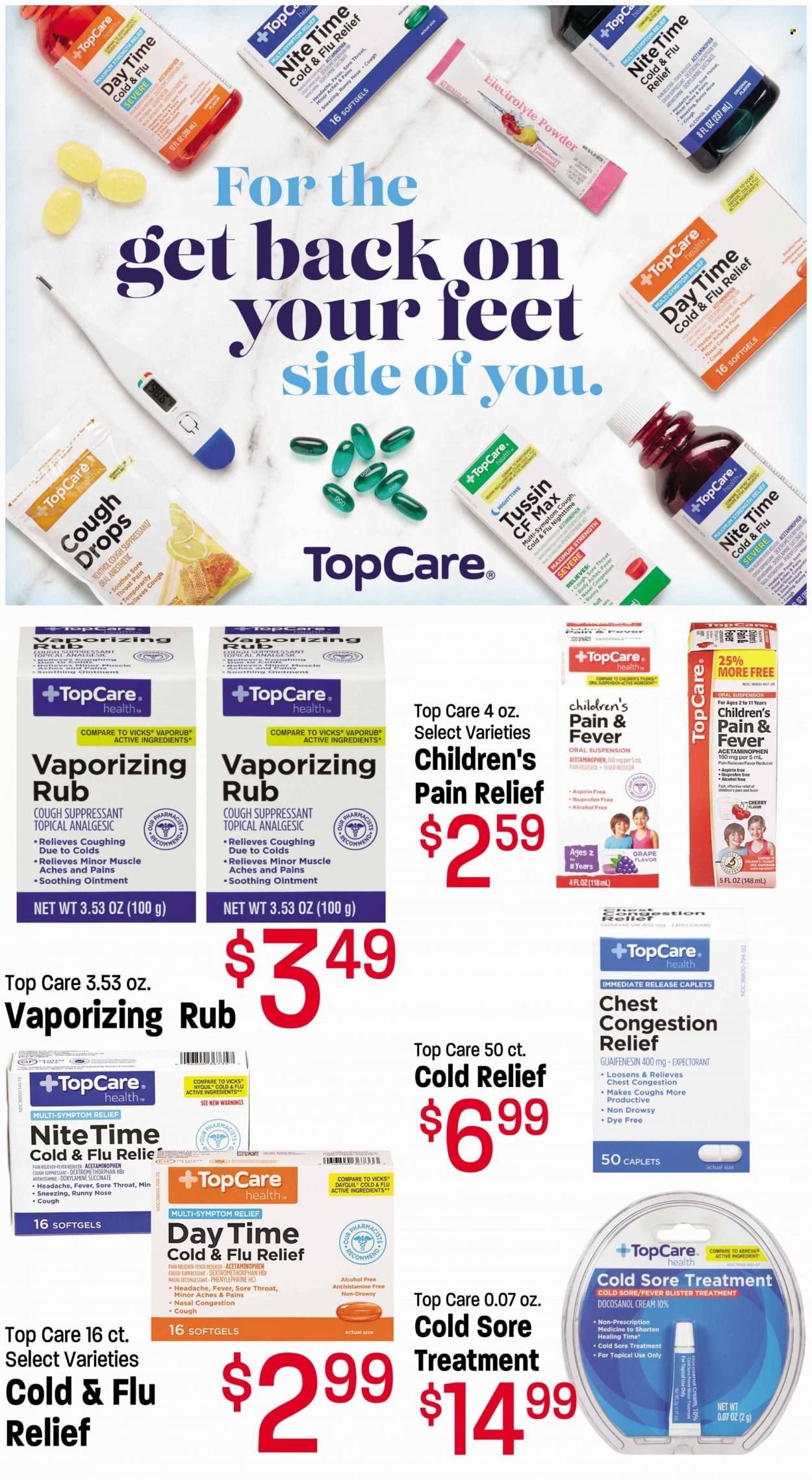 Fresh Market (UT) Weekly Ad Flyer Specials December 14 to December 27, 2022