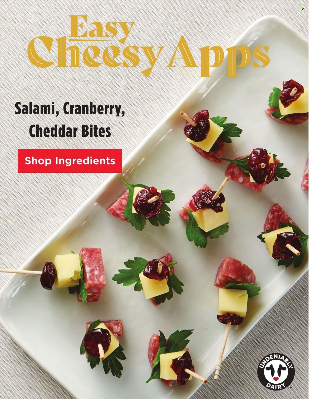 Cub Foods (MN) Weekly Ad Flyer Specials December 18 to December 24, 2022