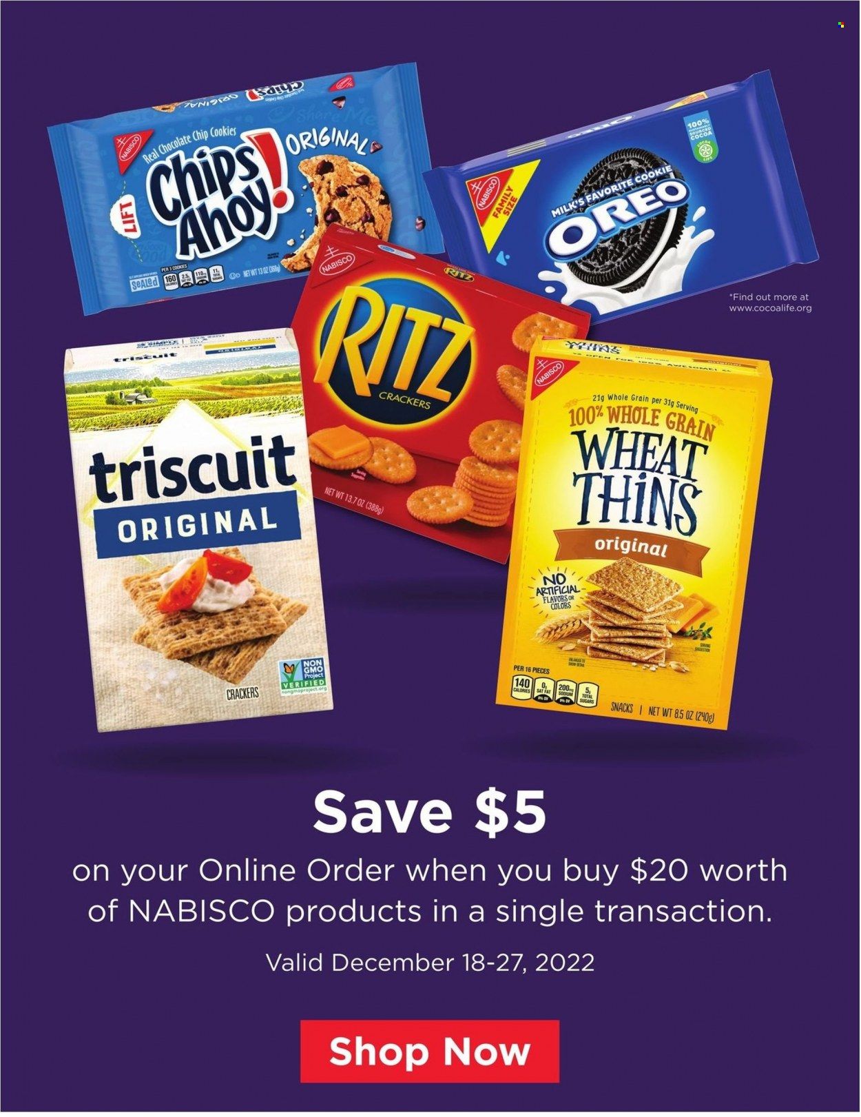 Cub Foods (MN) Weekly Ad Flyer Specials December 18 to December 24, 2022