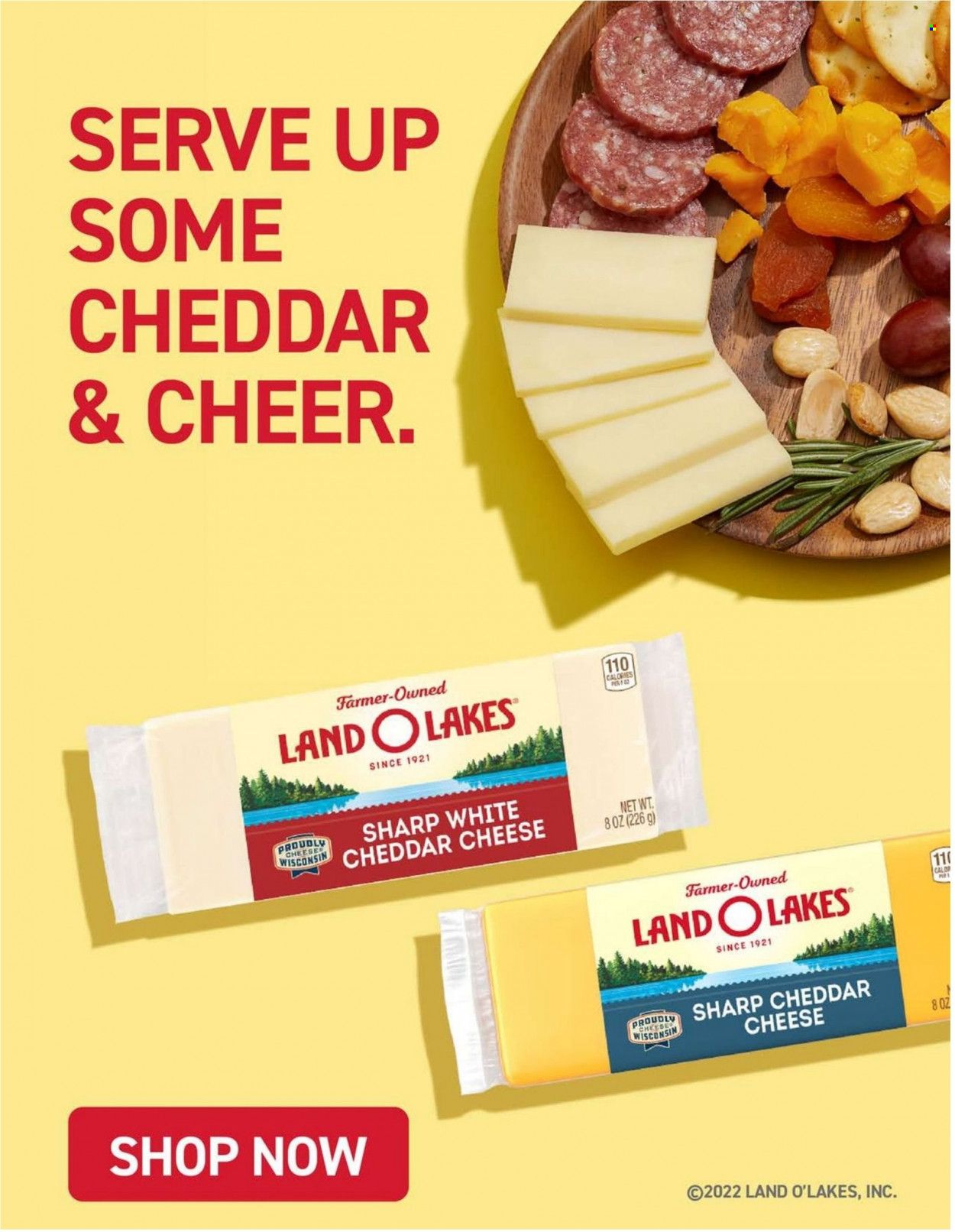 Cub Foods (MN) Weekly Ad Flyer Specials December 18 to December 24, 2022