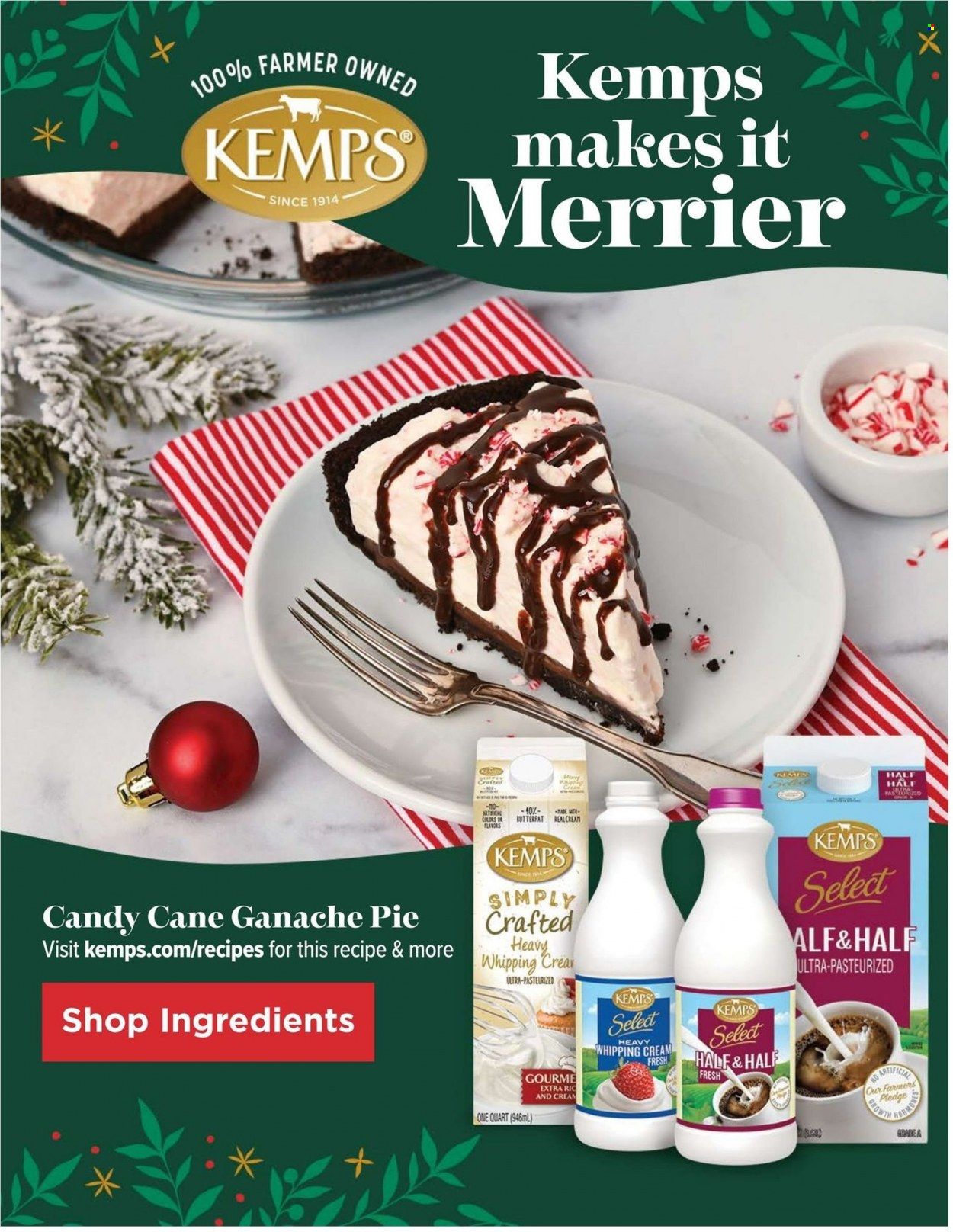 Cub Foods (MN) Weekly Ad Flyer Specials December 18 to December 24, 2022