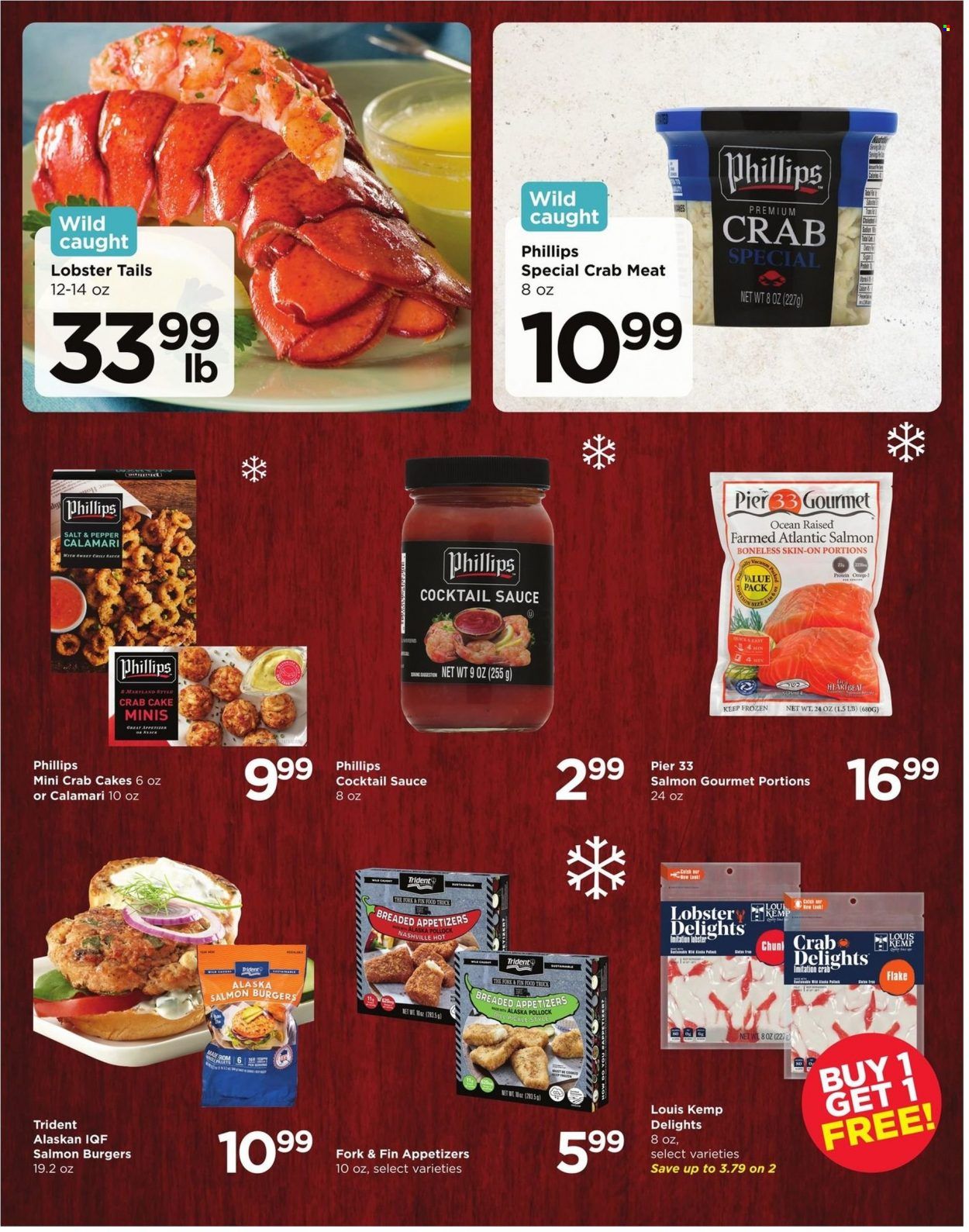Cub Foods (MN) Weekly Ad Flyer Specials December 18 to December 31, 2022