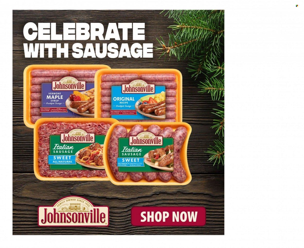 Hannaford (NH) Weekly Ad Flyer Specials December 18 to December 24, 2022