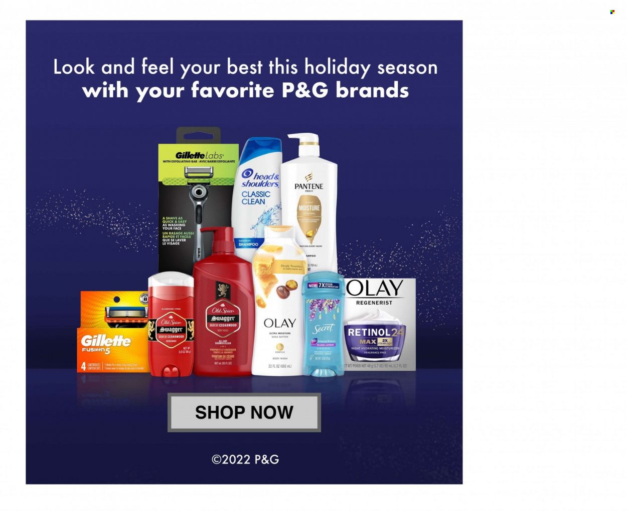 Hannaford (NH) Weekly Ad Flyer Specials December 18 to December 24, 2022