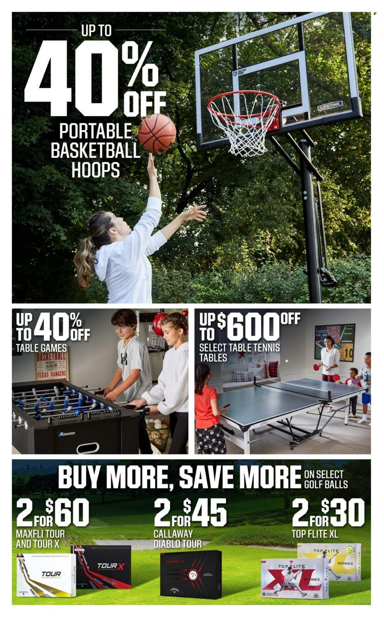 DICK'S Weekly Ad Flyer Specials December 18 to December 24, 2022