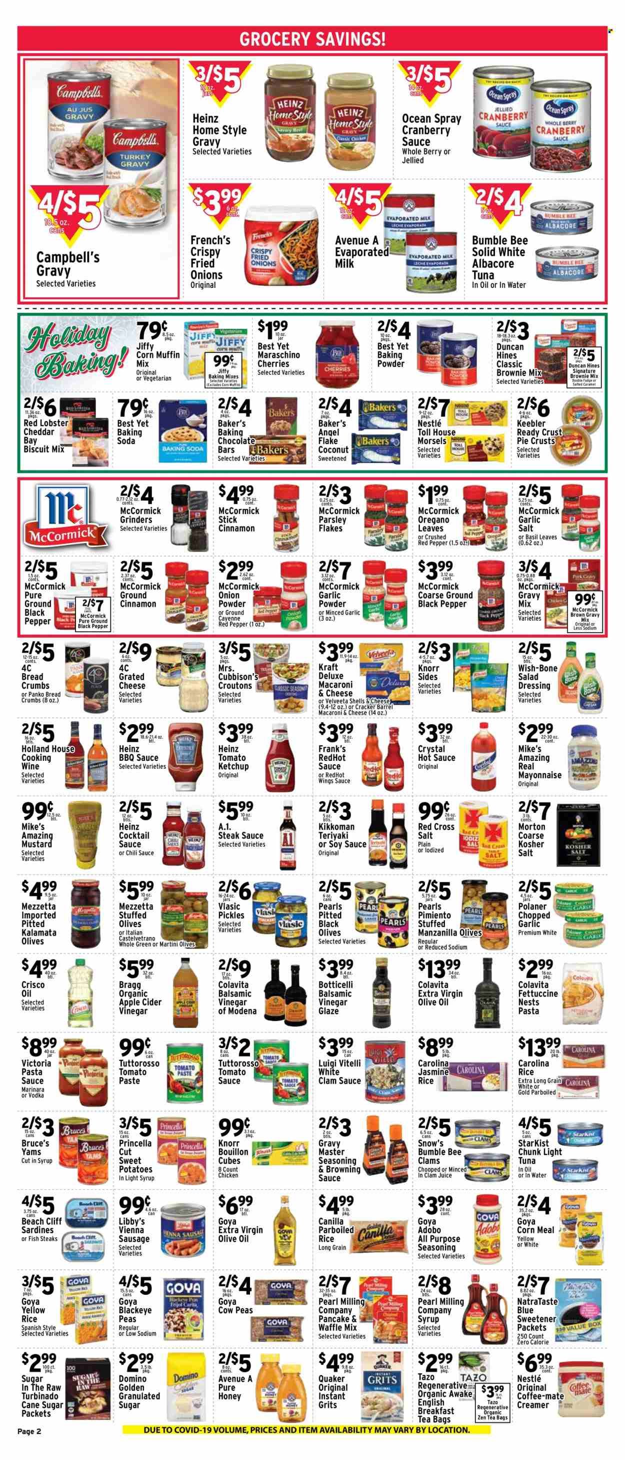 Met Foodmarkets Weekly Ad Flyer Specials December 18 to December 24, 2022