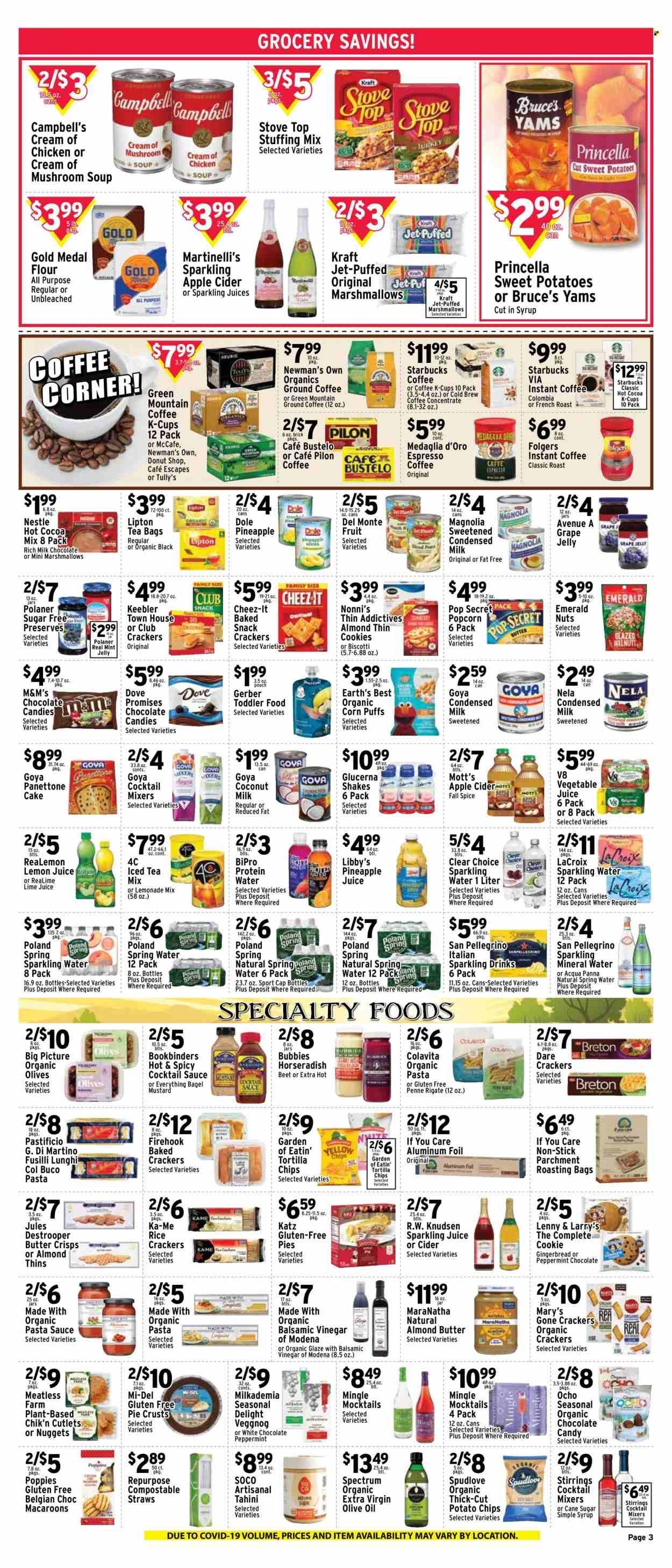 Met Foodmarkets Weekly Ad Flyer Specials December 18 to December 24, 2022