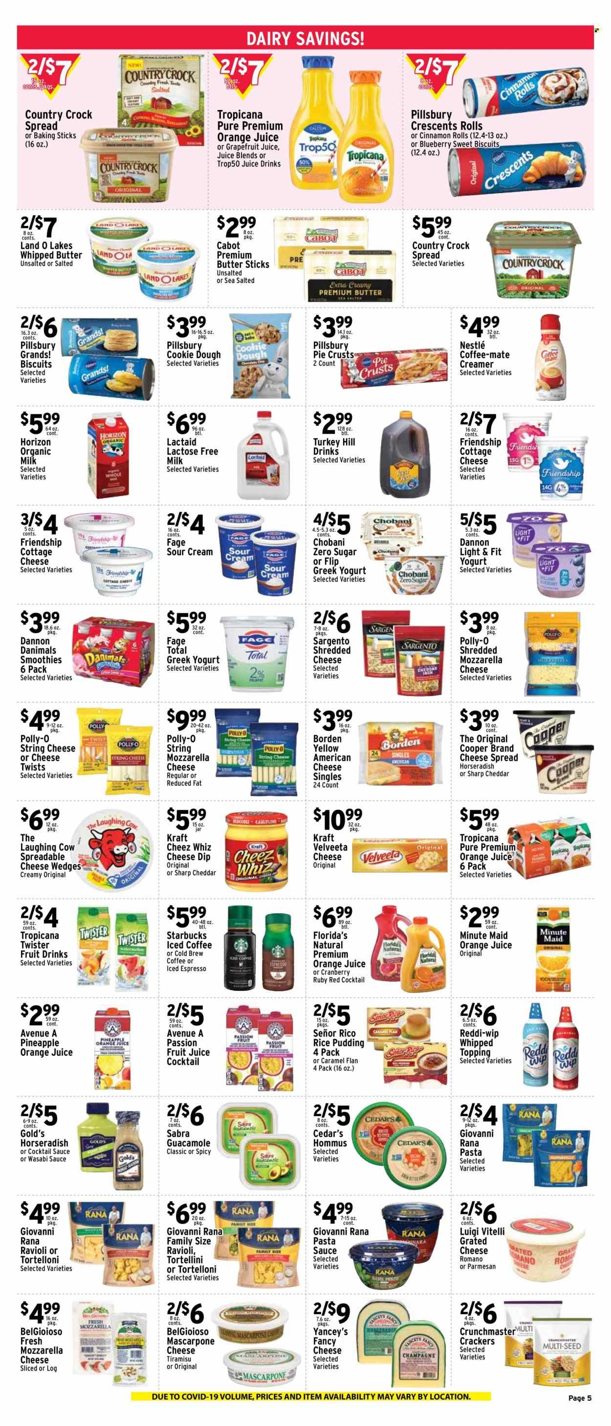 Met Foodmarkets Weekly Ad Flyer Specials December 18 to December 24, 2022