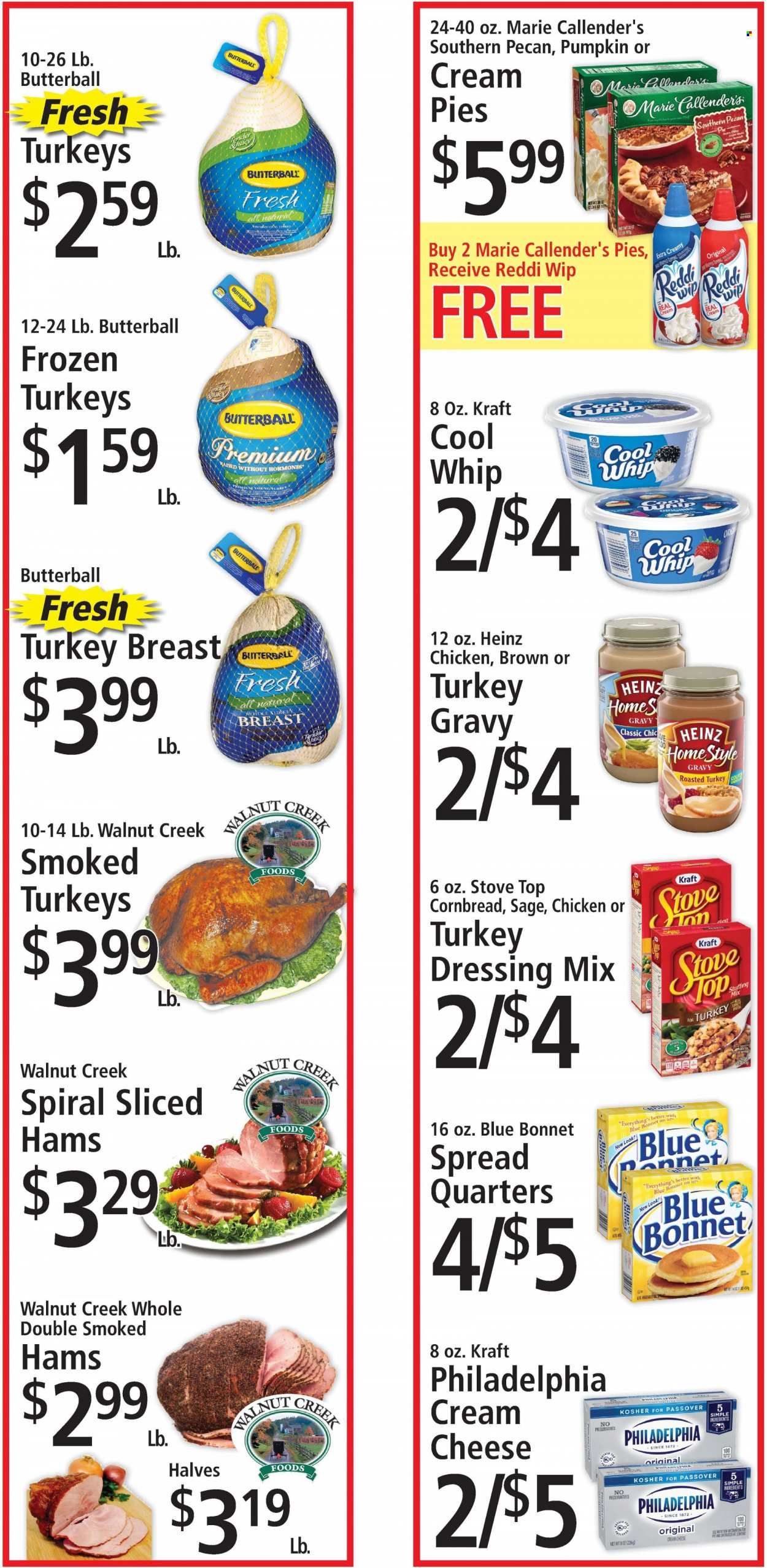 Food Fair Market (KY, OH, WV) Weekly Ad Flyer Specials December 18 to December 24, 2022