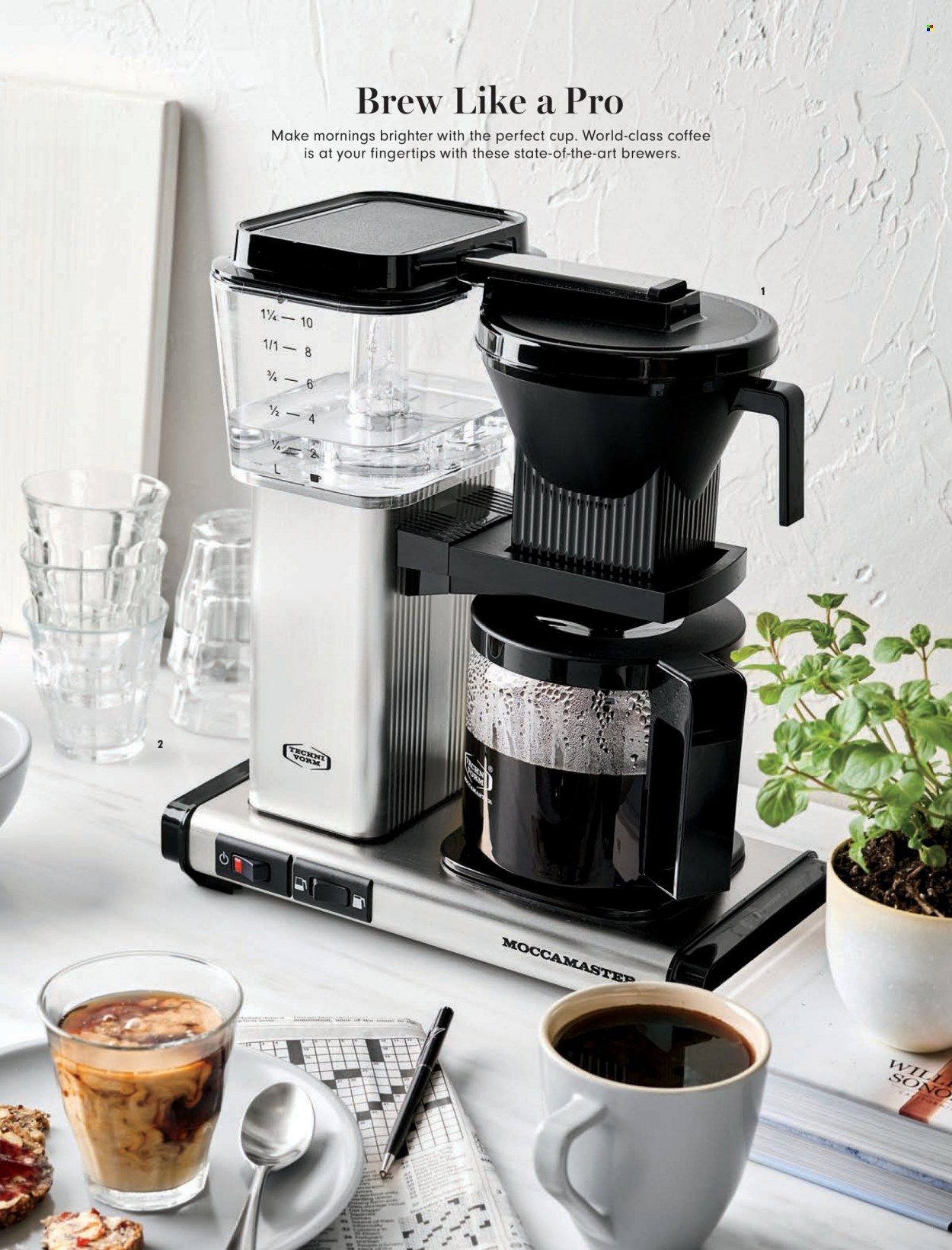 Williams-Sonoma Promotions & Flyer Specials February 2023