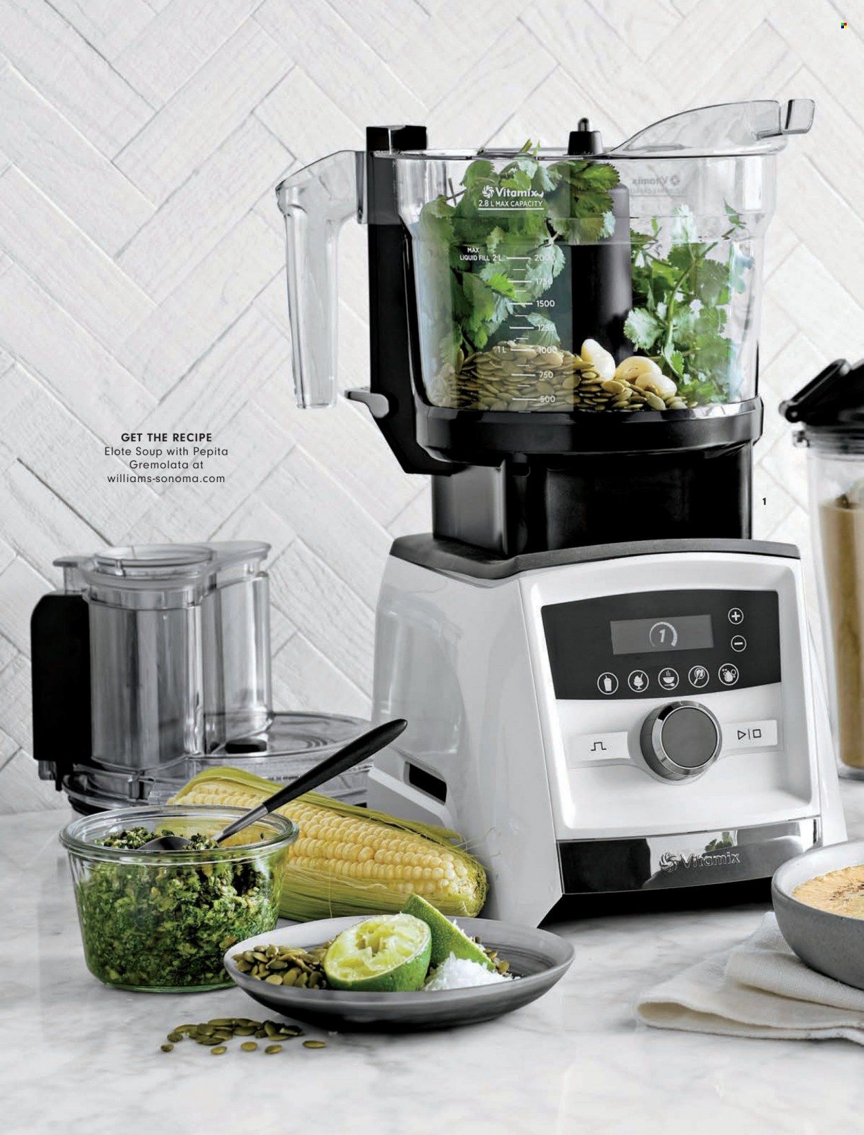Williams-Sonoma Promotions & Flyer Specials February 2023