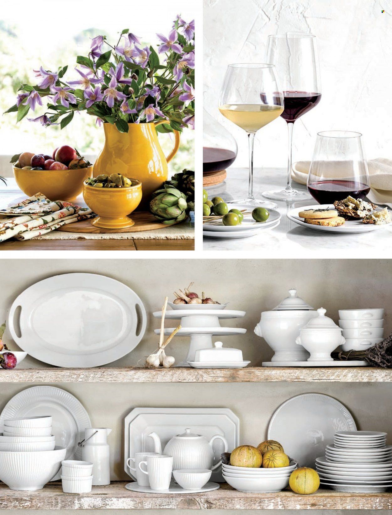 Williams-Sonoma Promotions & Flyer Specials February 2023