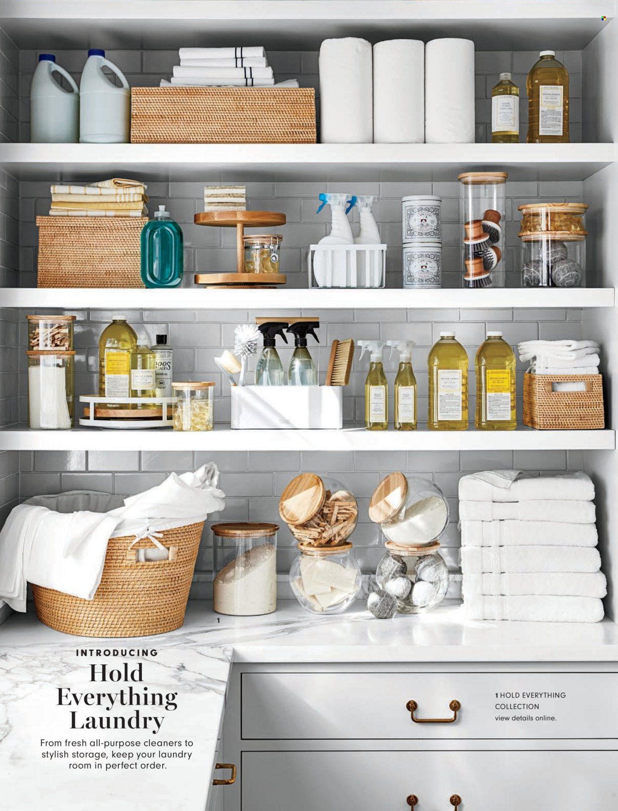 Williams-Sonoma Promotions & Flyer Specials February 2023