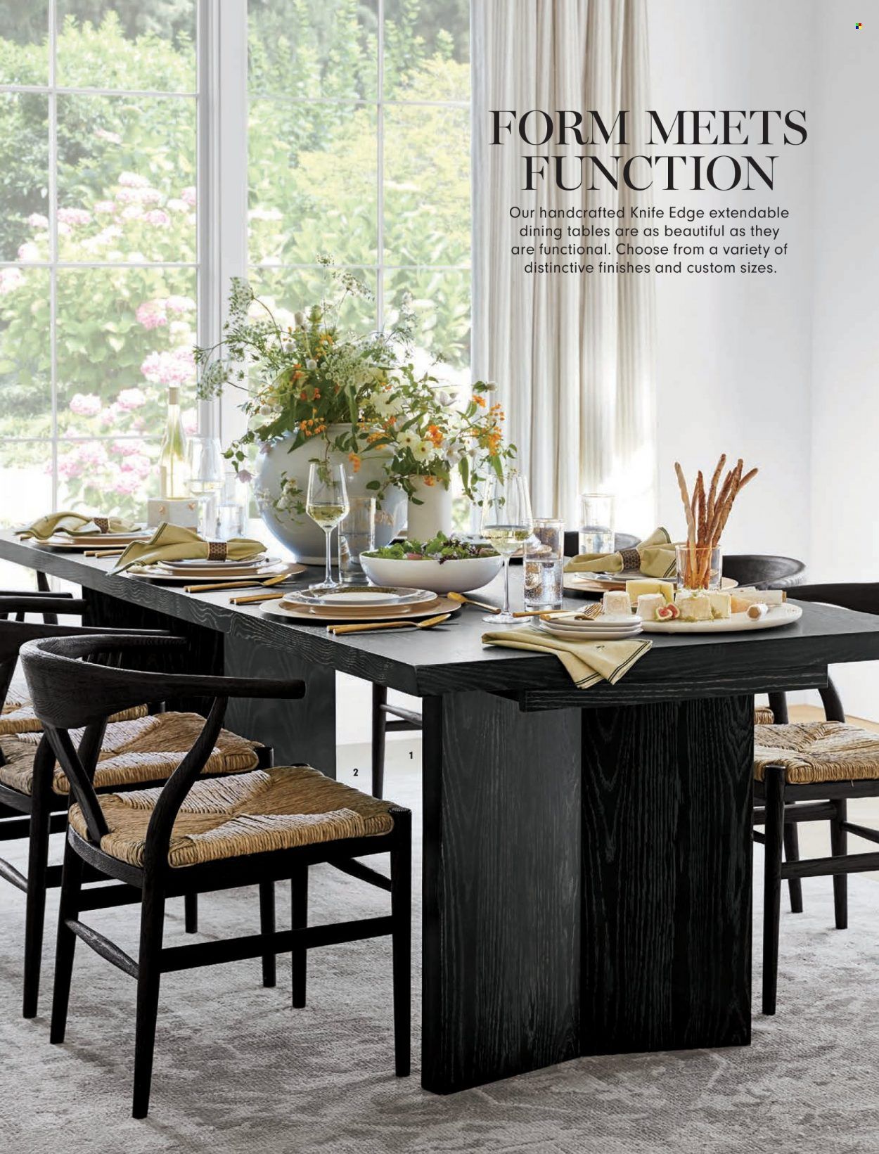 Williams-Sonoma Promotions & Flyer Specials February 2023