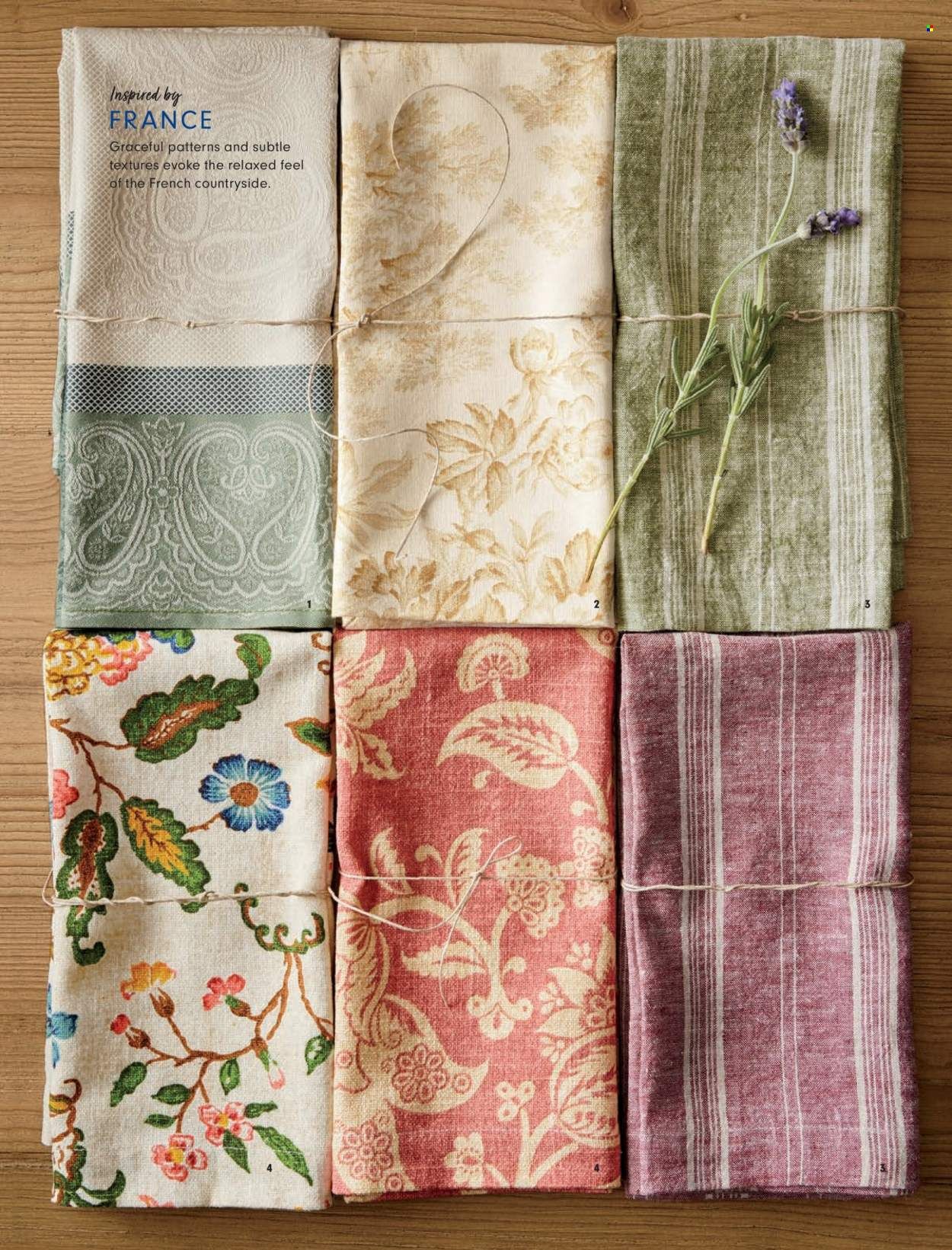 Williams-Sonoma Promotions & Flyer Specials February 2023