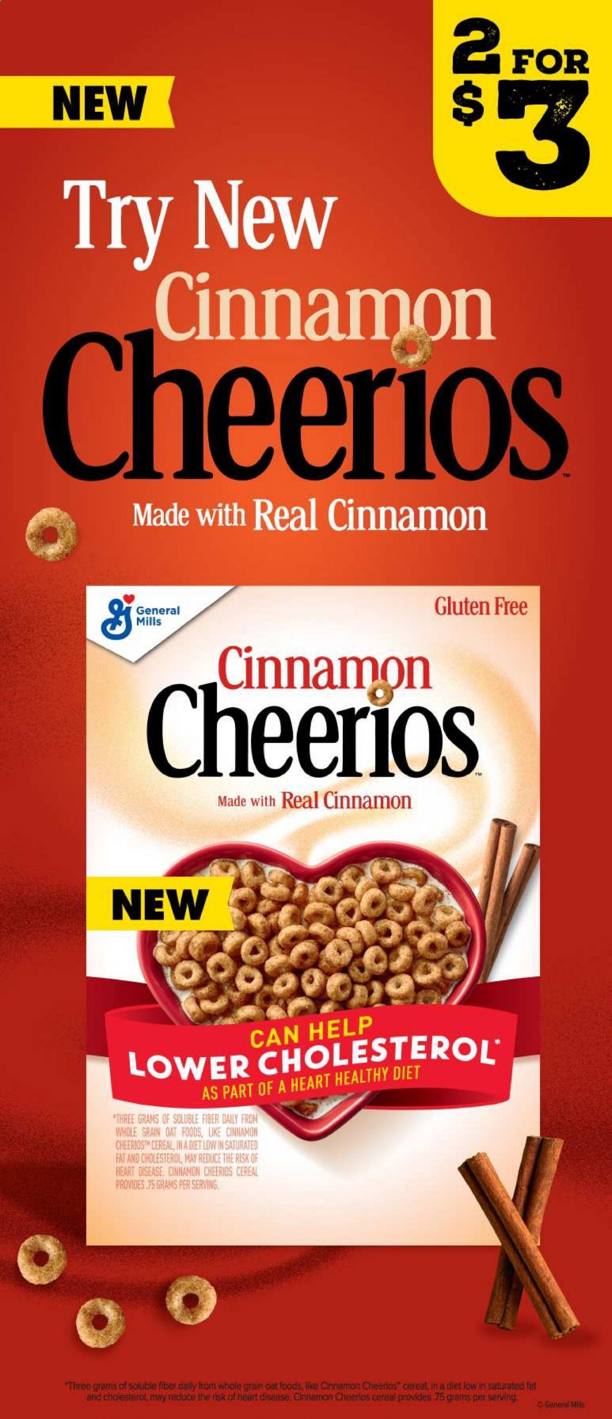 Stop & Shop Weekly Ad & Flyer April 24 to 30
