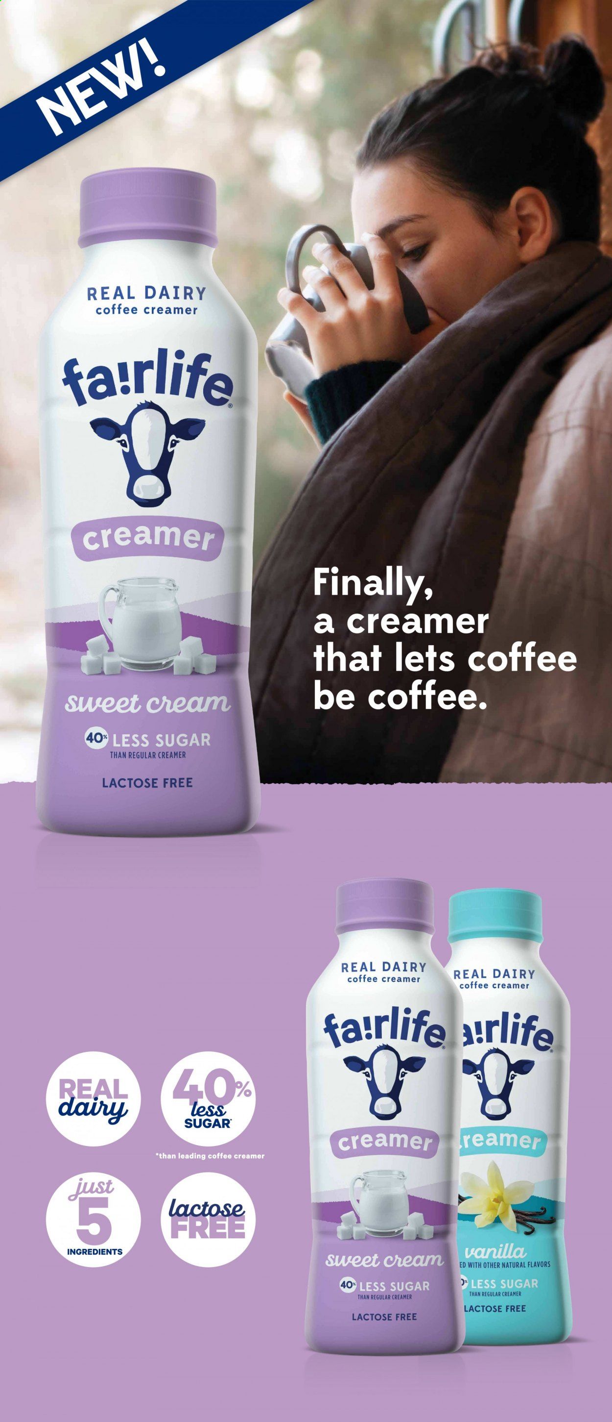 Stop & Shop Weekly Ad & Flyer April 24 to 30