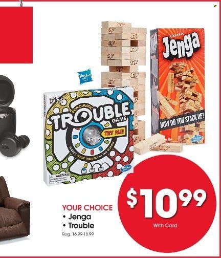 Fred Meyer Weekly Ad Flyer Specials December 21 to December 27, 2022