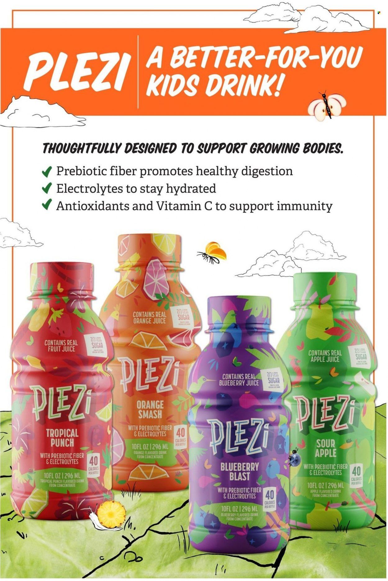 Sprouts Weekly Ad Flyer Specials December 21 to December 27, 2022