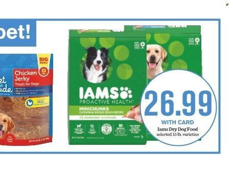 Mariano’s (IL) Weekly Ad Flyer Specials December 21 to December 27, 2022