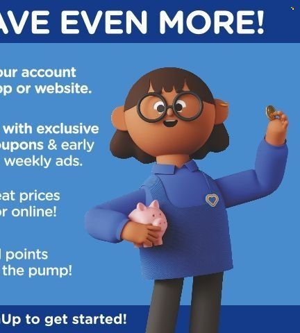 Pick ‘n Save (WI) Weekly Ad Flyer Specials December 21 to December 27, 2022