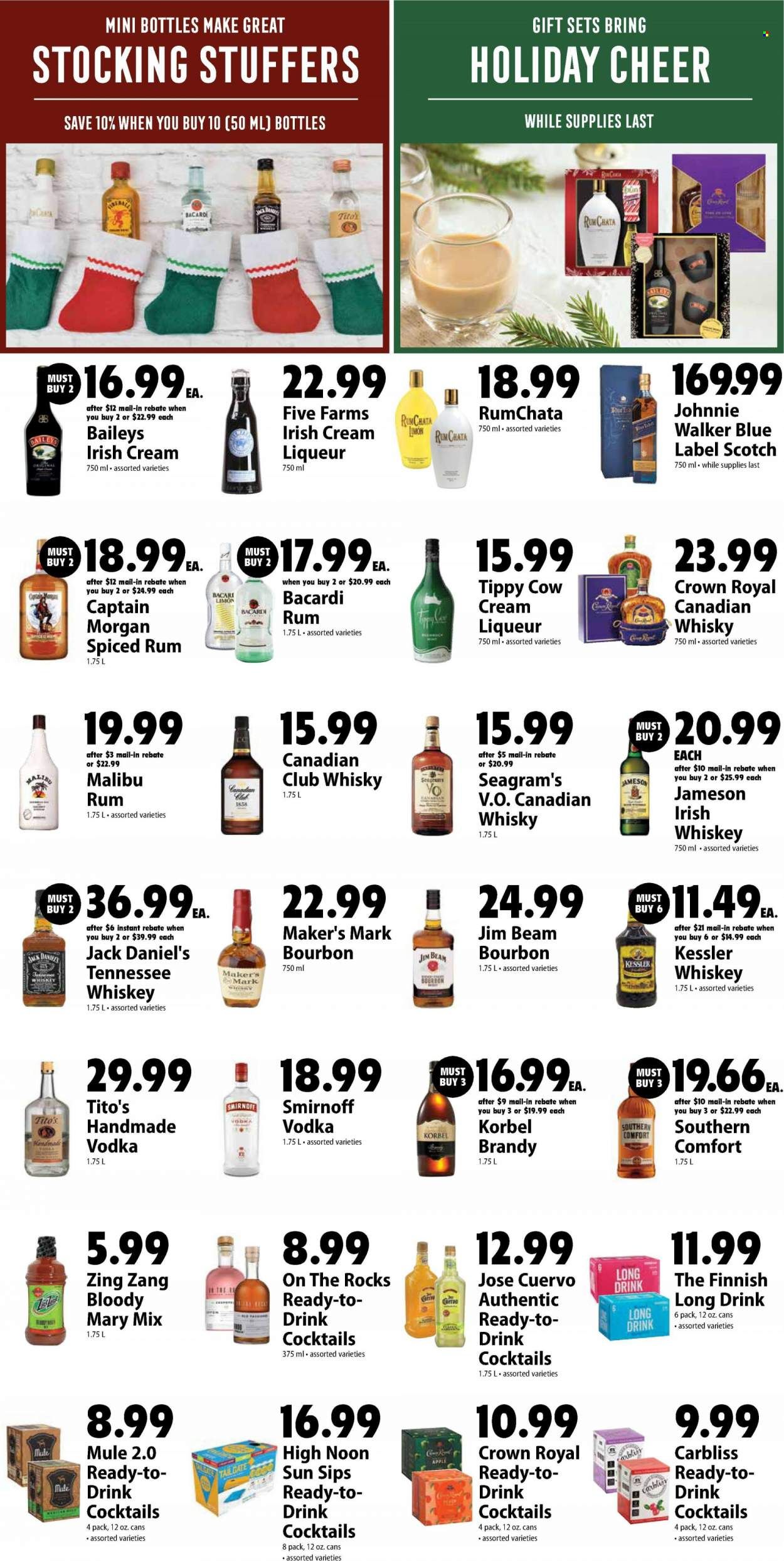 Festival Foods (WI) Weekly Ad Flyer Specials December 21 to December 27, 2022