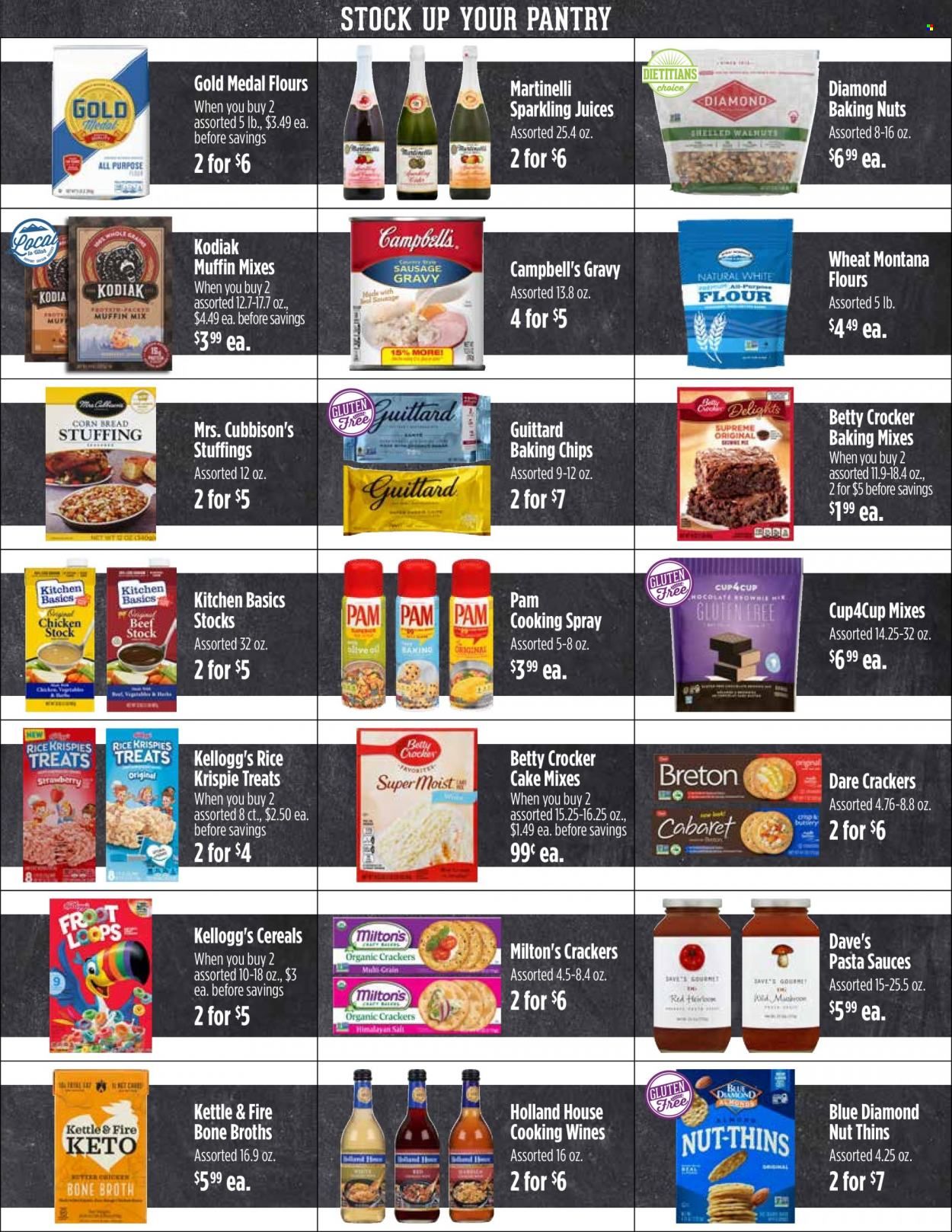 Harmons (UT) Weekly Ad Flyer Specials December 20 to December 24, 2022