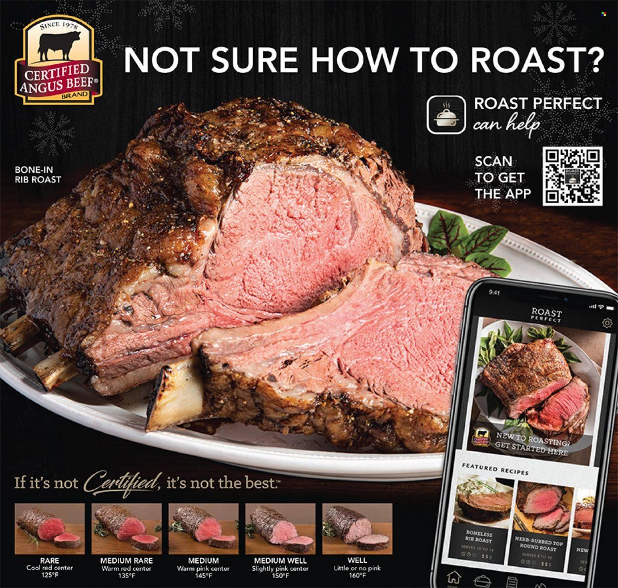 Pete's Fresh Market (IL) Weekly Ad Flyer Specials December 21 to December 27, 2022