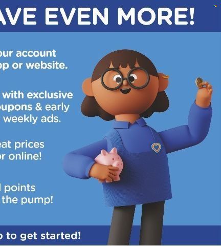 QFC (WA) Weekly Ad Flyer Specials December 21 to December 27, 2022