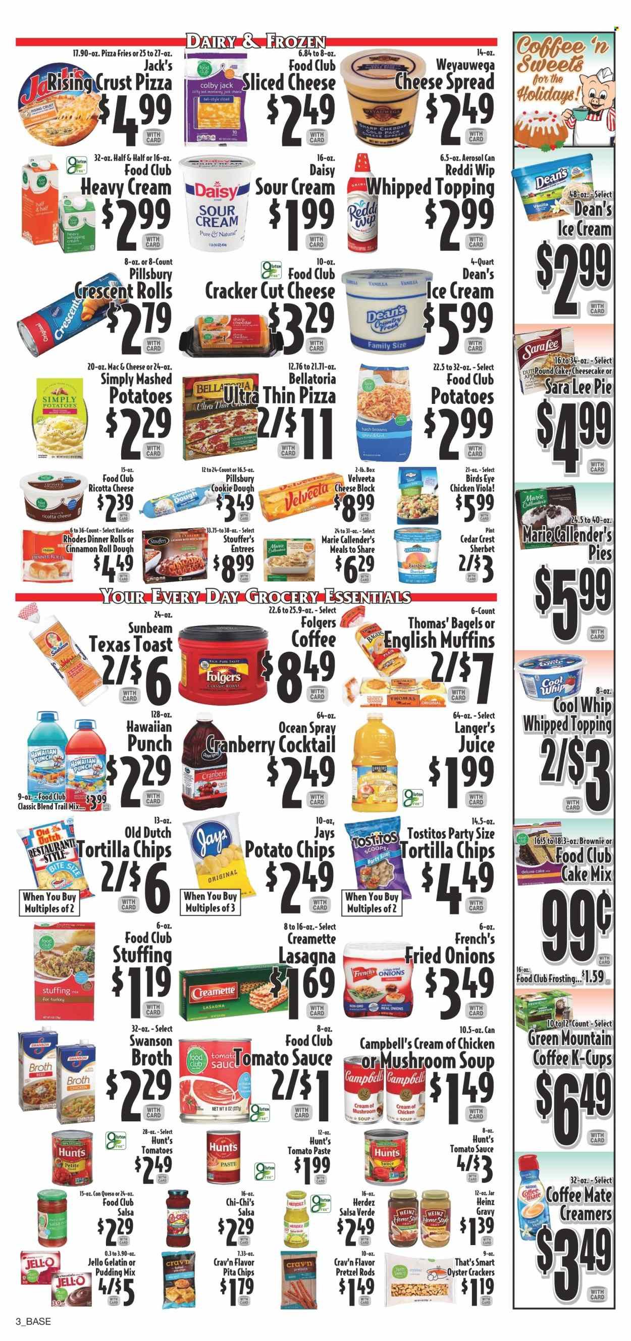 Piggly Wiggly (GA, SC) Weekly Ad Flyer Specials December 21 to December 27, 2022
