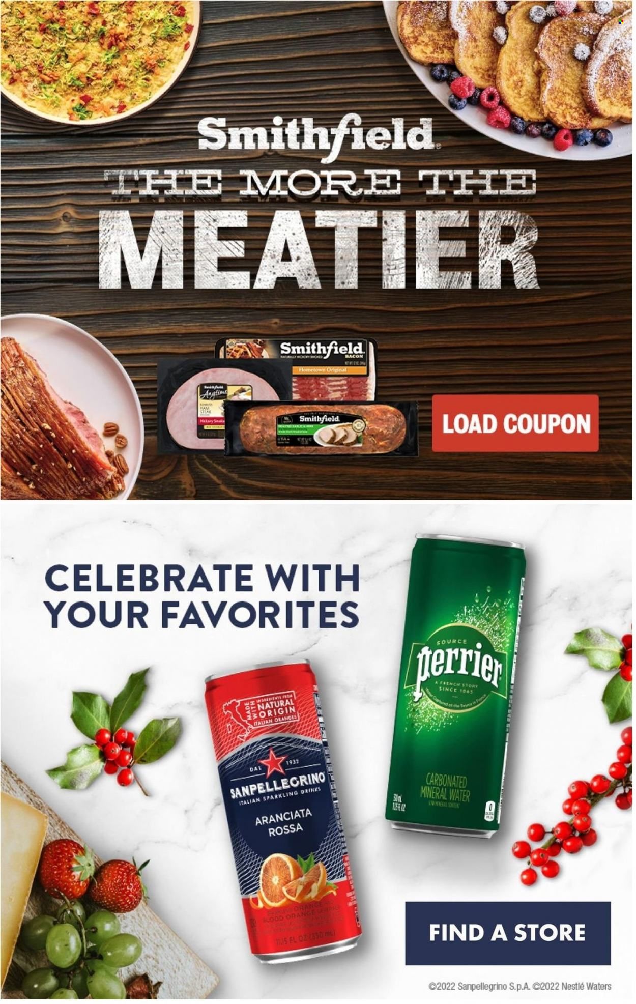 Food Lion (SC) Weekly Ad Flyer Specials December 21 to December 27, 2022