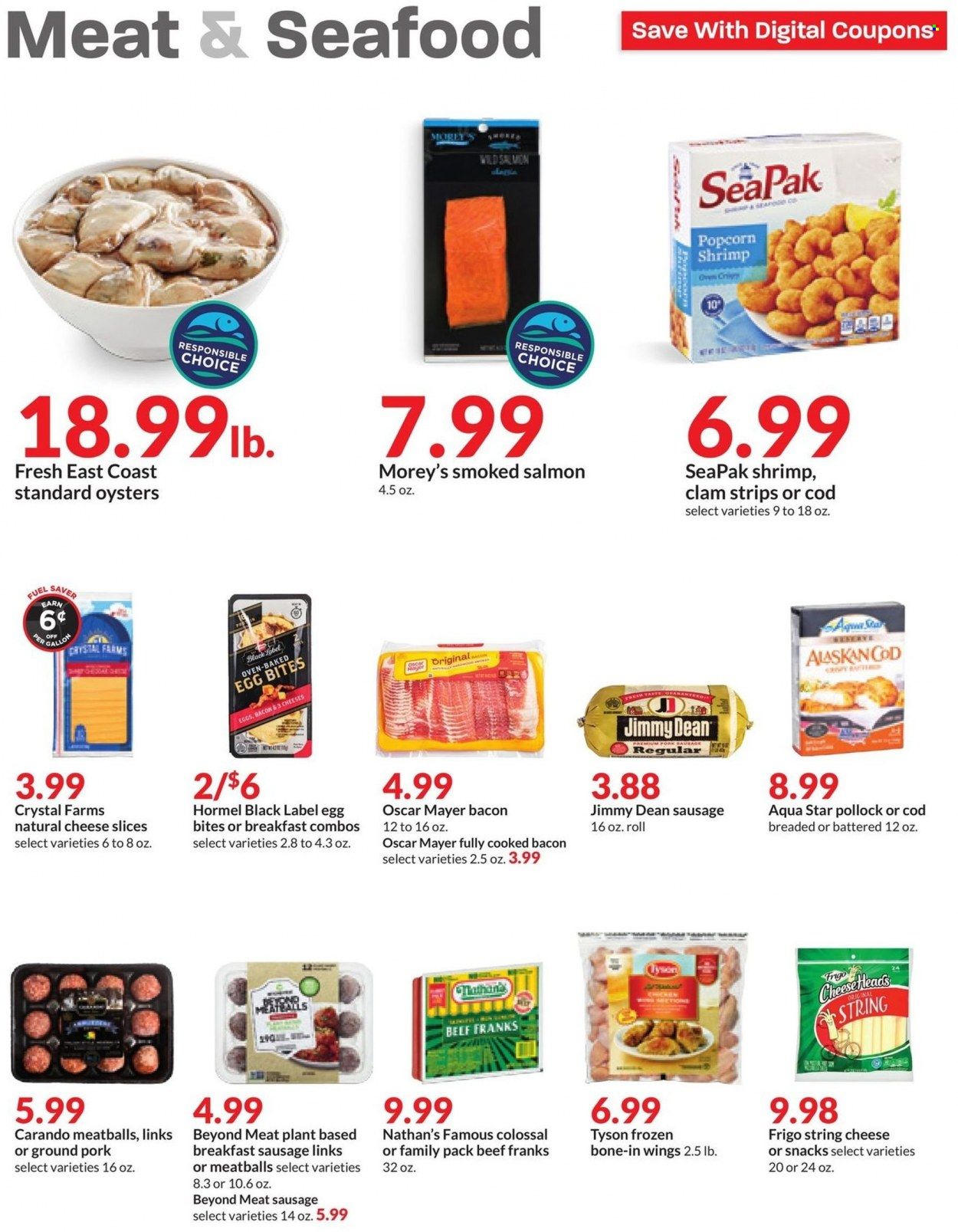 Hy-Vee (IA) Weekly Ad Flyer Specials December 21 to December 27, 2022
