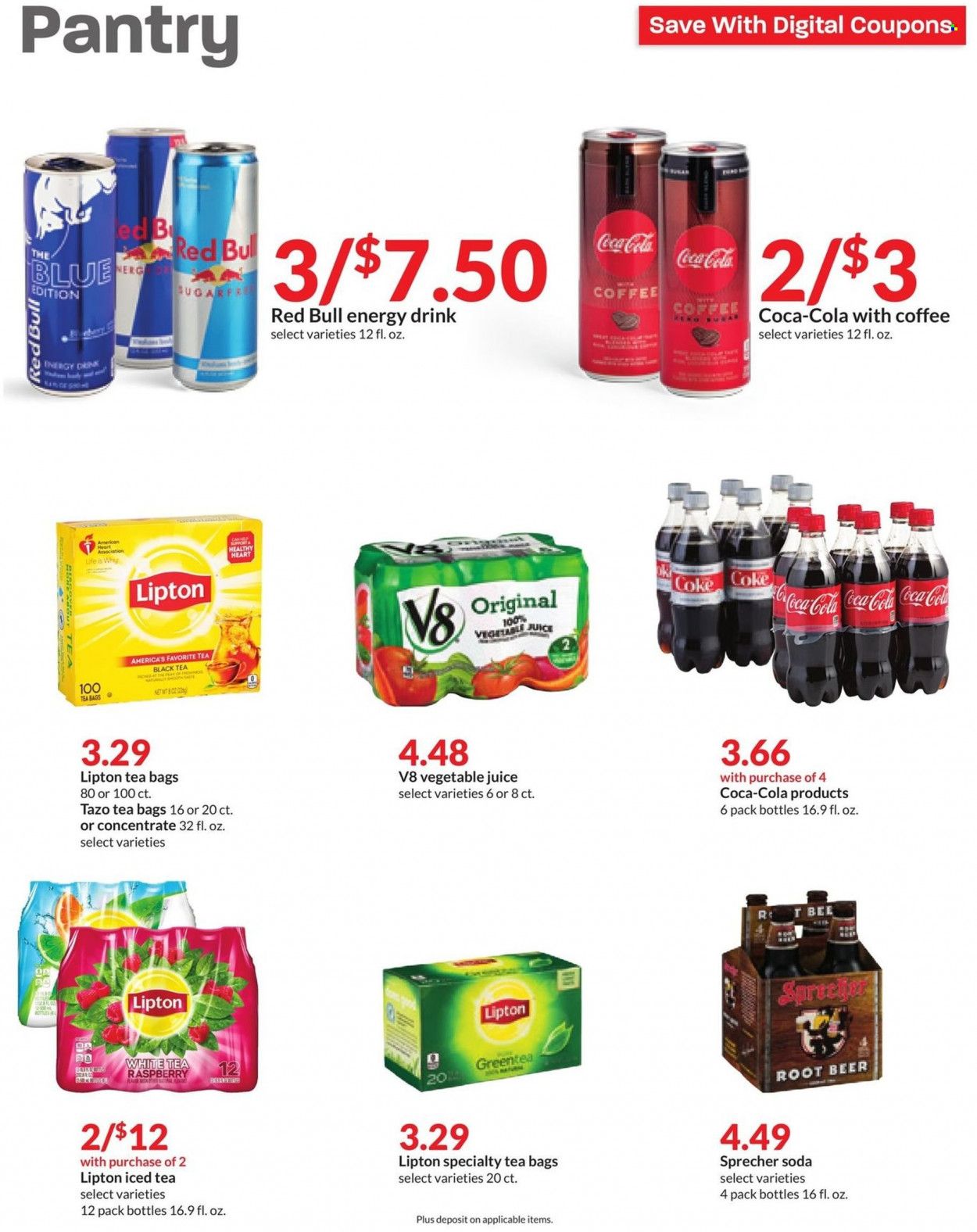 Hy-Vee (IA) Weekly Ad Flyer Specials December 21 to December 27, 2022