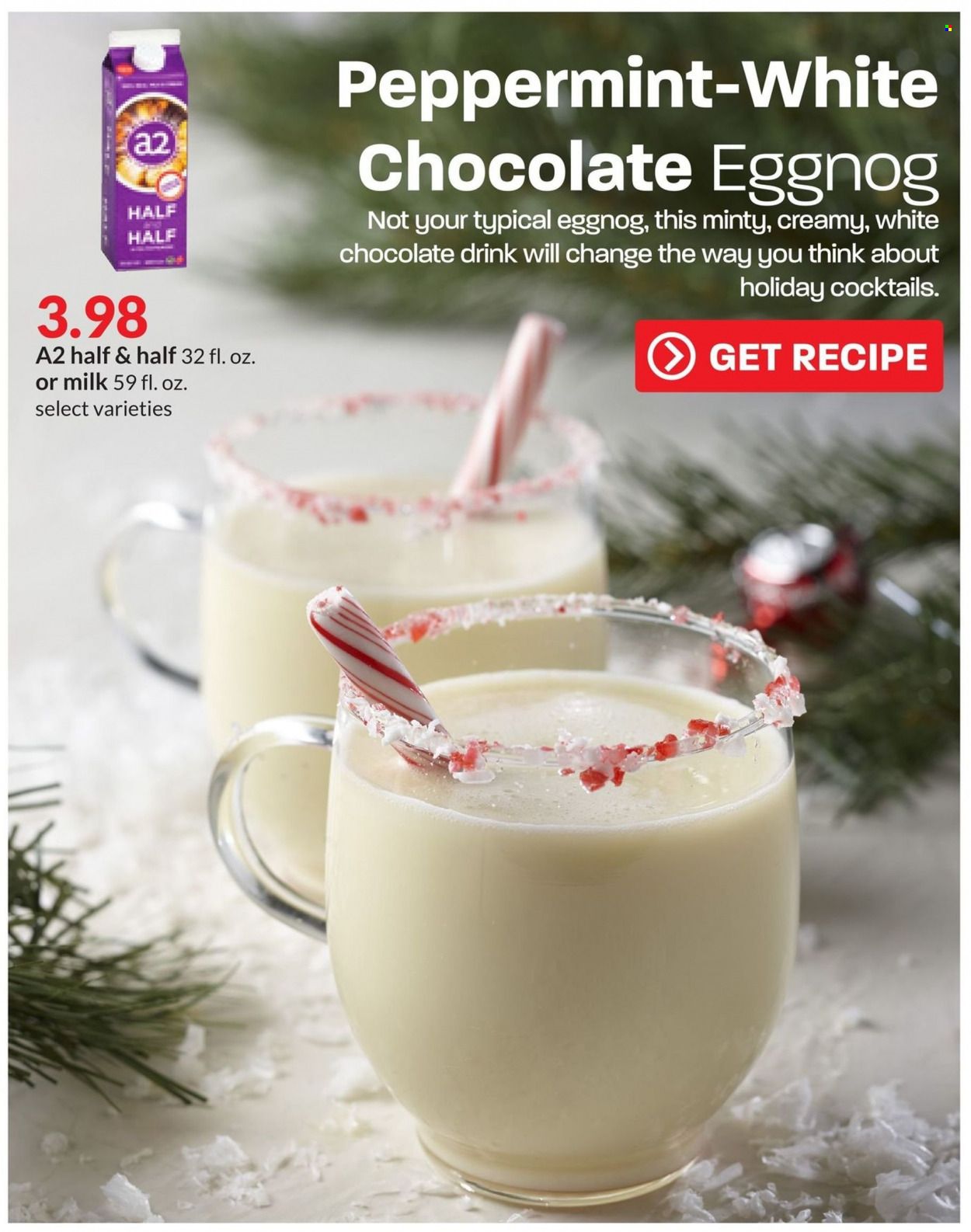 Hy-Vee (IA) Weekly Ad Flyer Specials December 21 to December 27, 2022