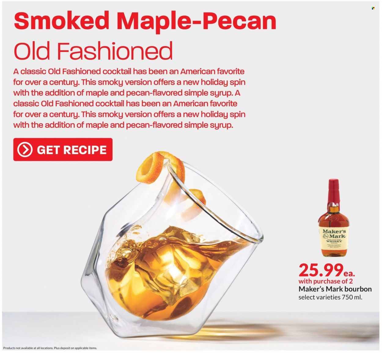 Hy-Vee (IA, IL, KS, MO) Weekly Ad Flyer Specials December 21 to December 27, 2022