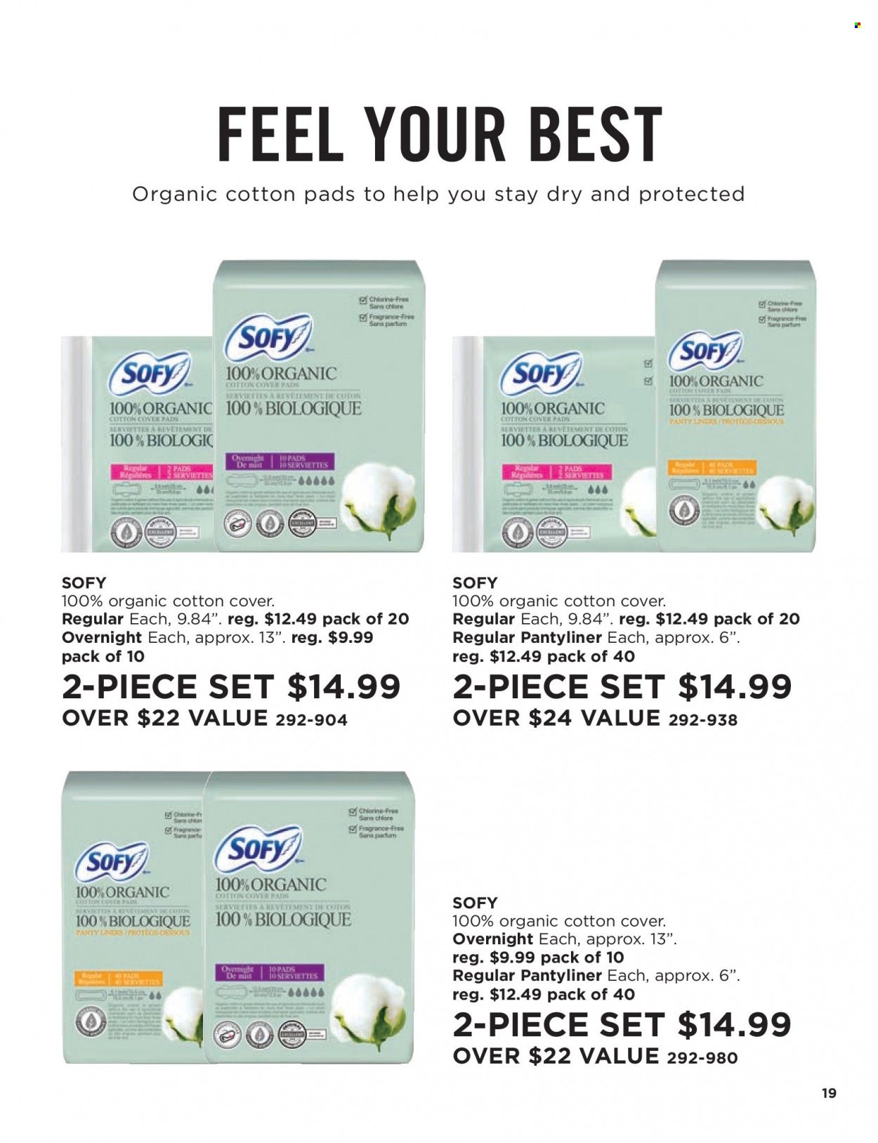 Avon Weekly Ad Flyer Specials December 21 to January 3, 2023