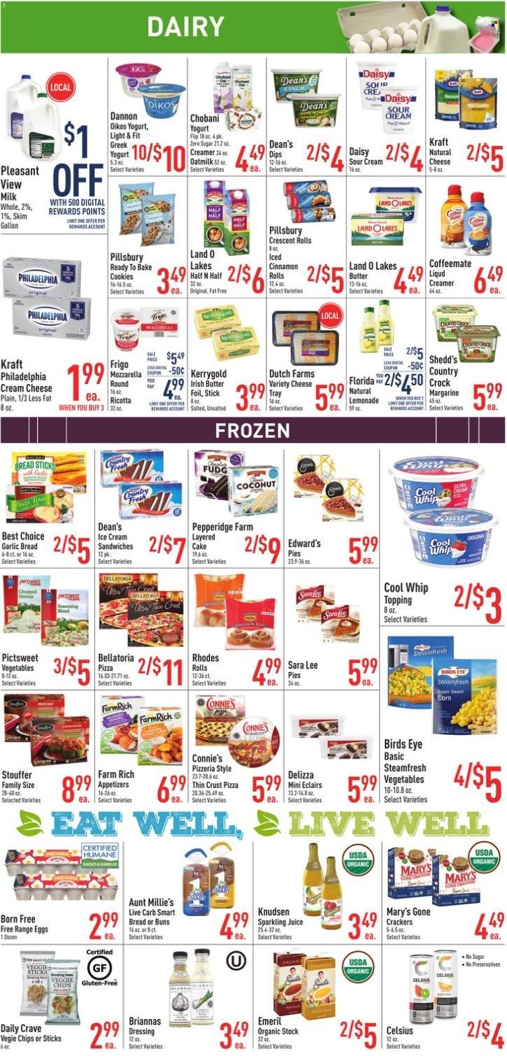 Strack & Van Til Weekly Ad Flyer Specials December 21 to December 27, 2022