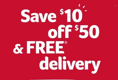 Winn Dixie (AL) Weekly Ad Flyer Specials December 28 to January 3, 2023