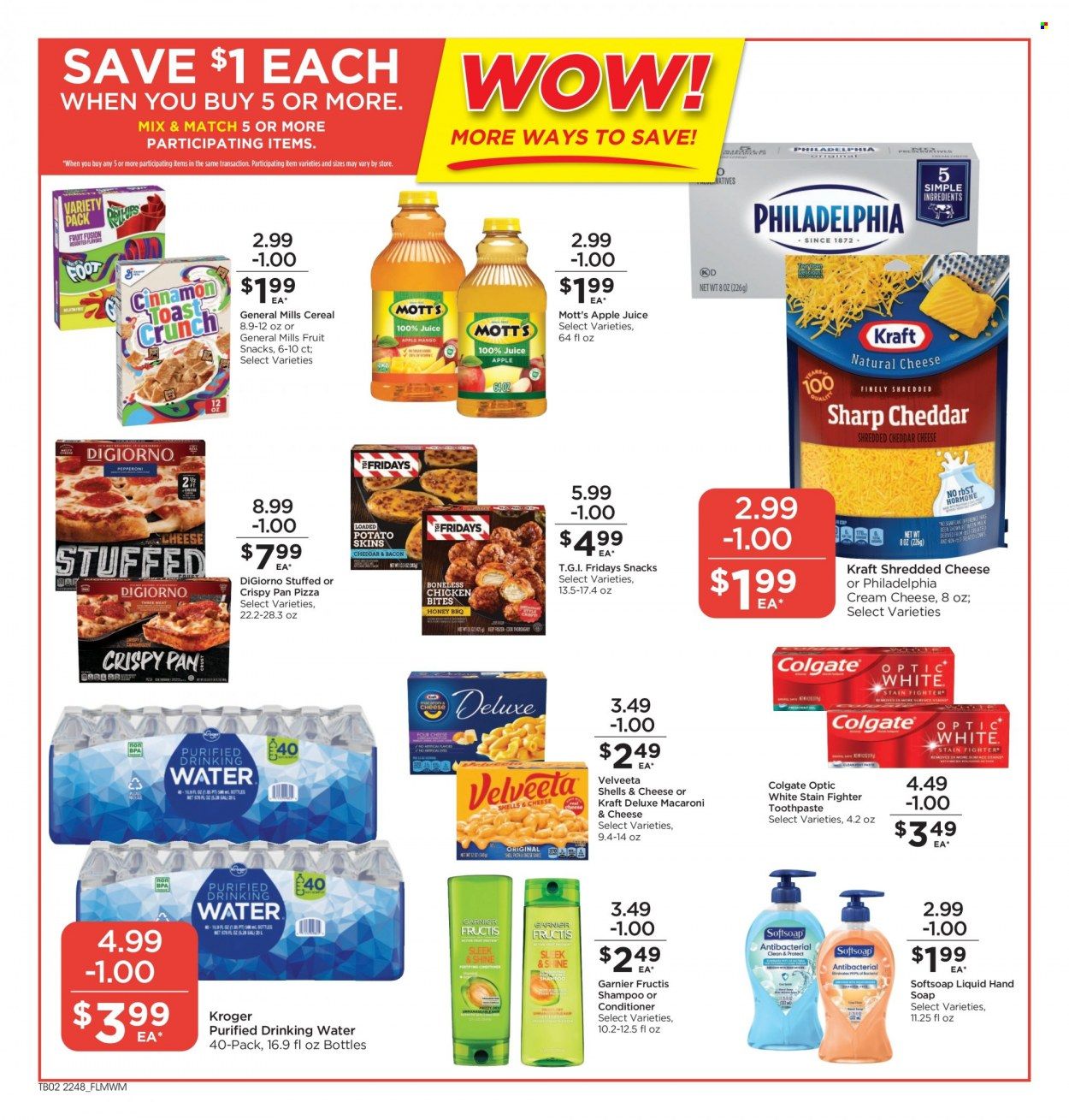 Food 4 Less (IL) Weekly Ad Flyer Specials December 28 to January 3, 2023